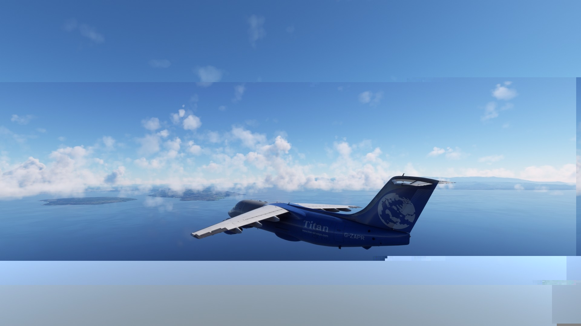 Microsoft Flight Simulator 28_08_2022 20_46_40.jpg