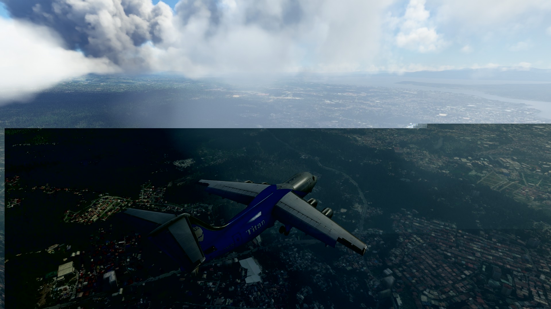 Microsoft Flight Simulator 28_08_2022 21_00_33.jpg