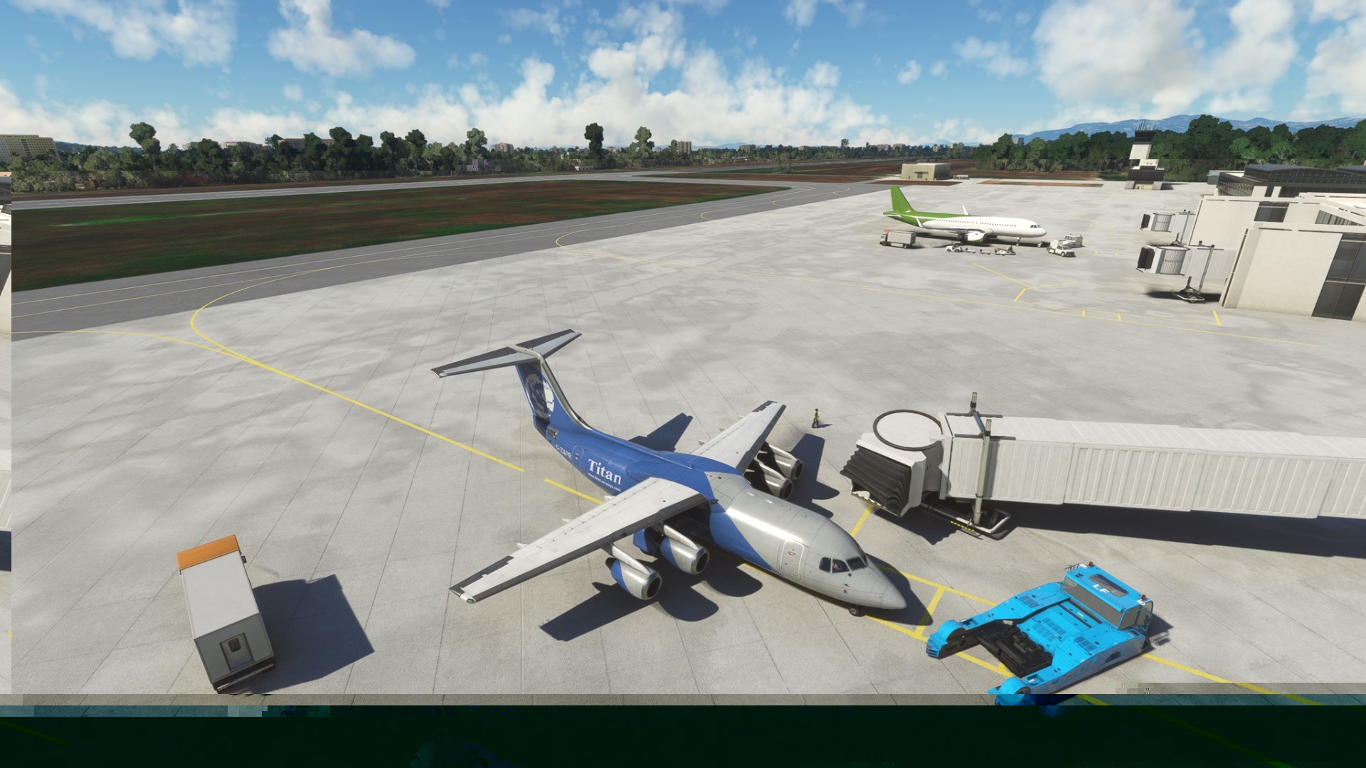 Microsoft Flight Simulator 28_08_2022 21_05_47.jpg