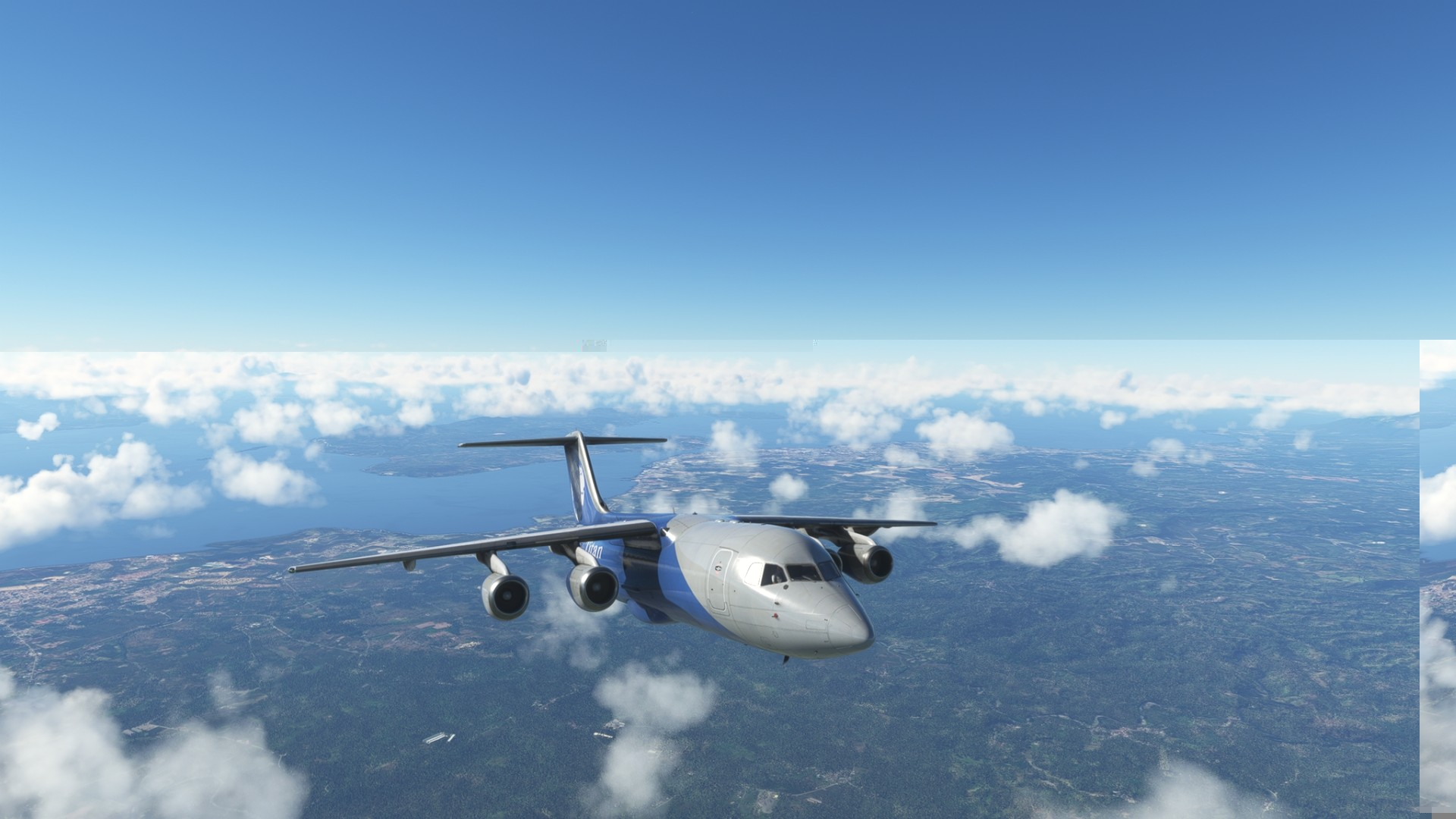 Microsoft Flight Simulator 29_08_2022 00_24_21.jpg