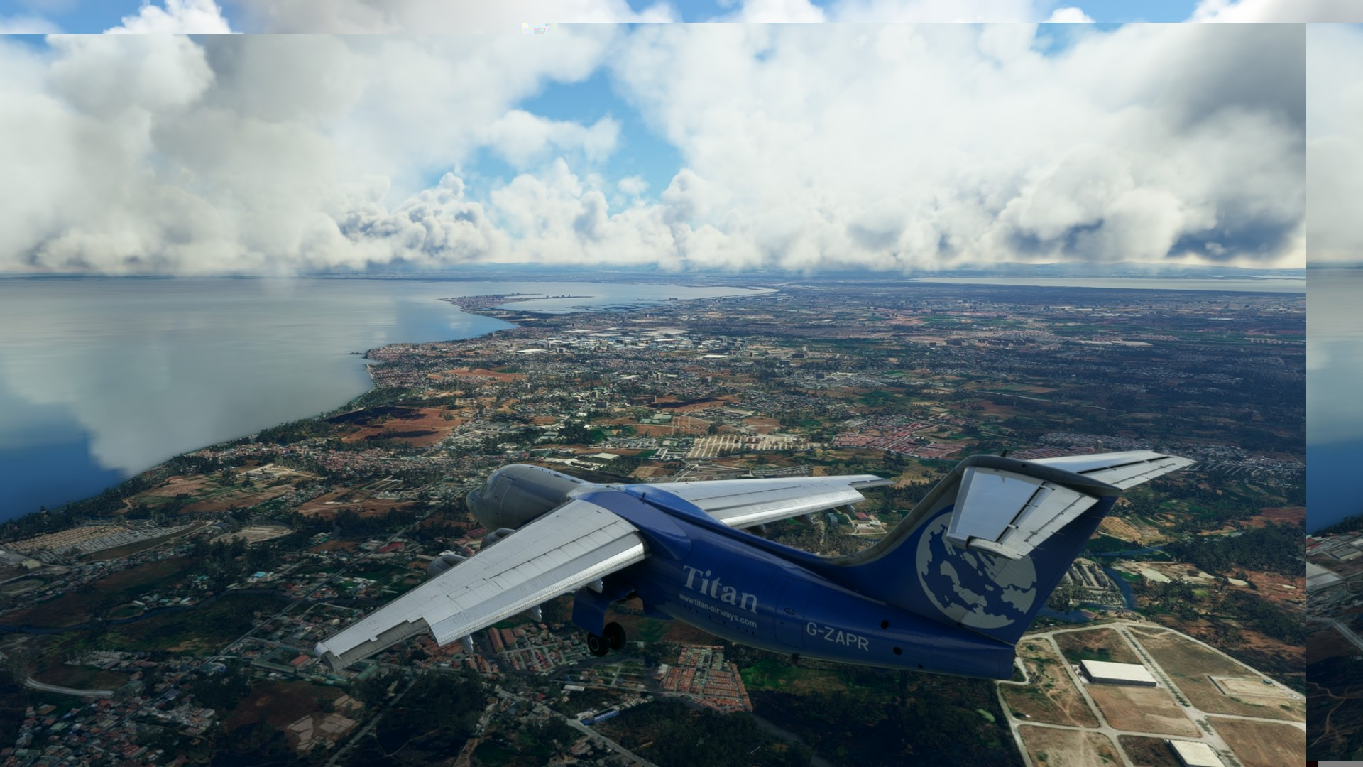 Microsoft Flight Simulator 29_08_2022 01_49_34.jpg