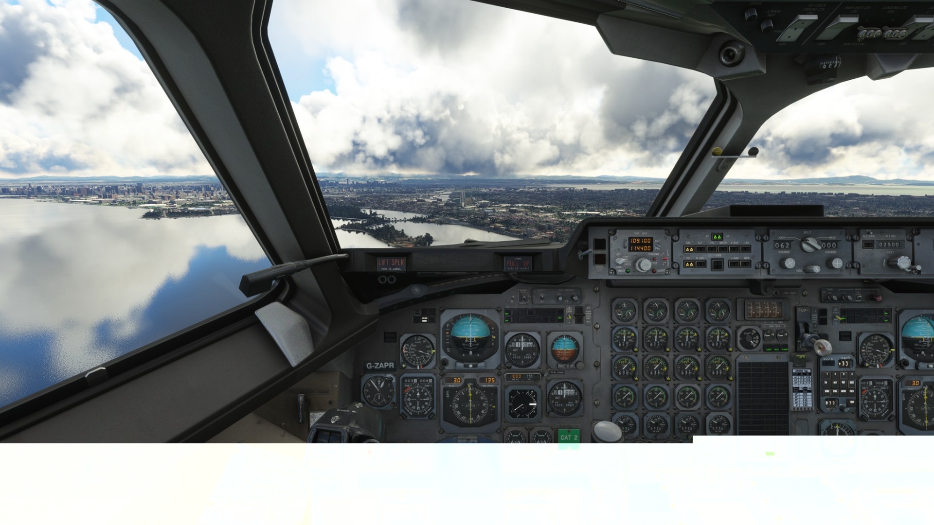 Microsoft Flight Simulator 29_08_2022 01_53_53.jpg