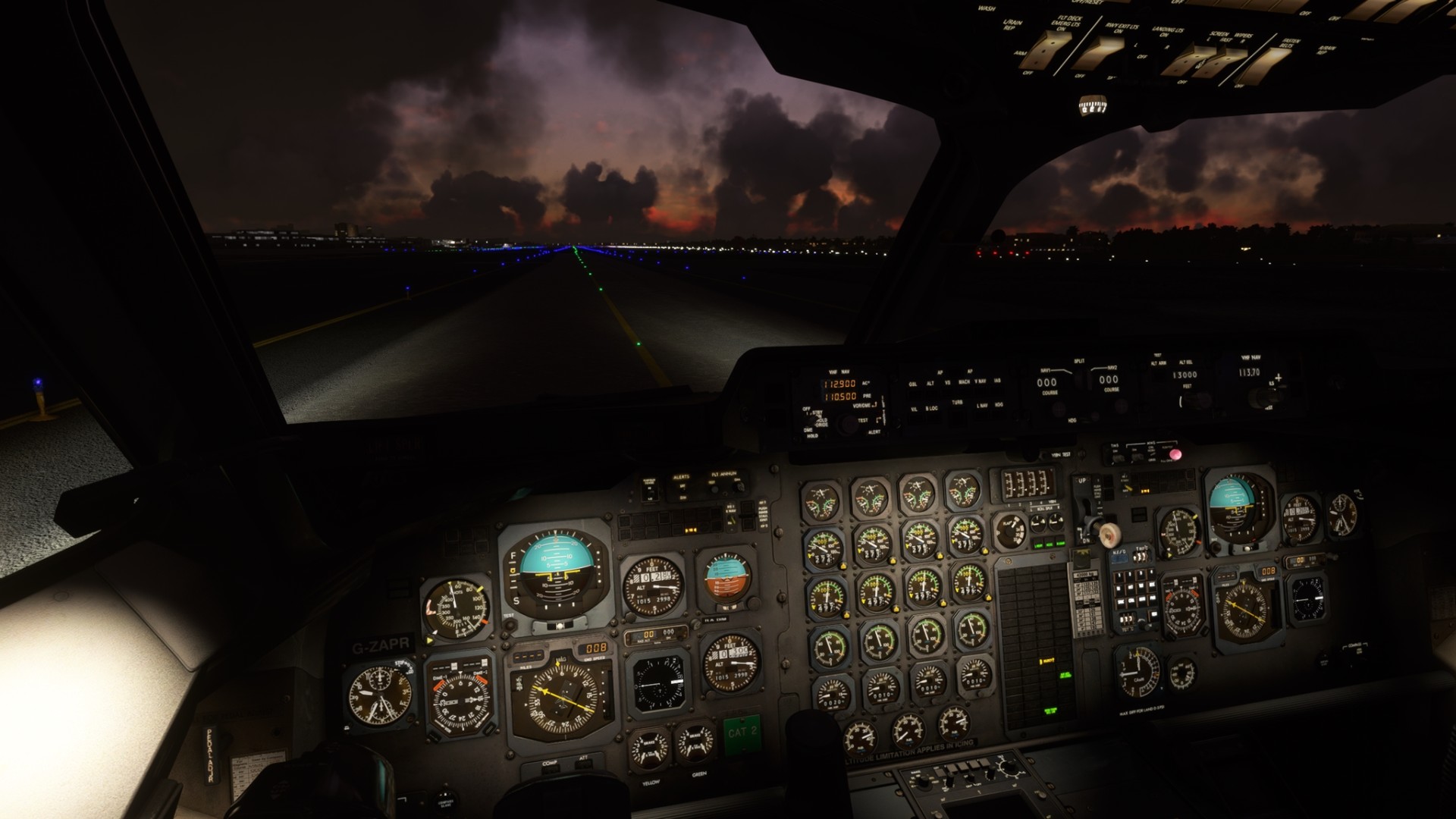 Microsoft Flight Simulator 30_08_2022 22_34_27.jpg