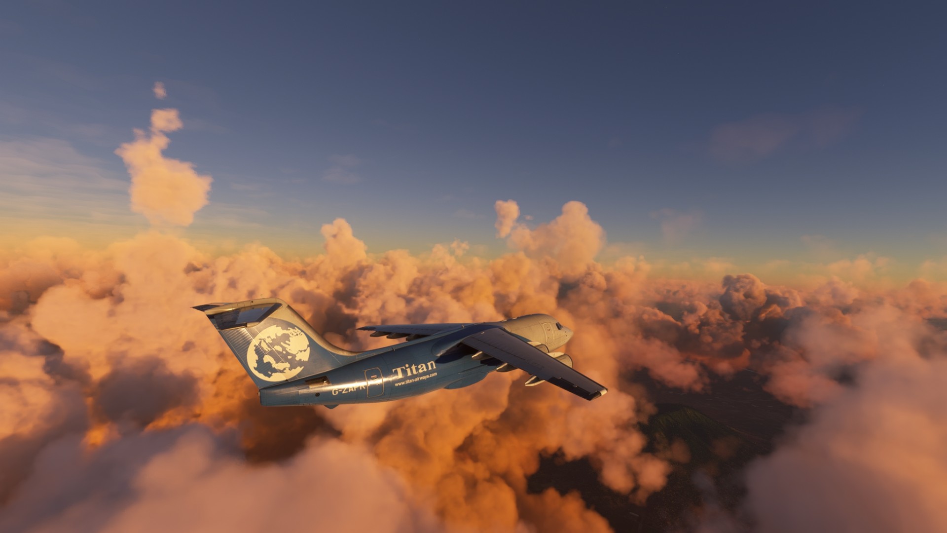 Microsoft Flight Simulator 30_08_2022 22_50_04.jpg