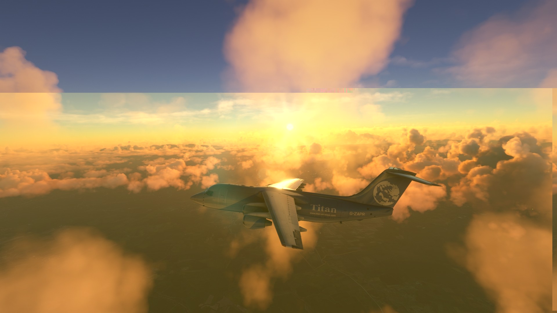 Microsoft Flight Simulator 30_08_2022 22_50_17.jpg