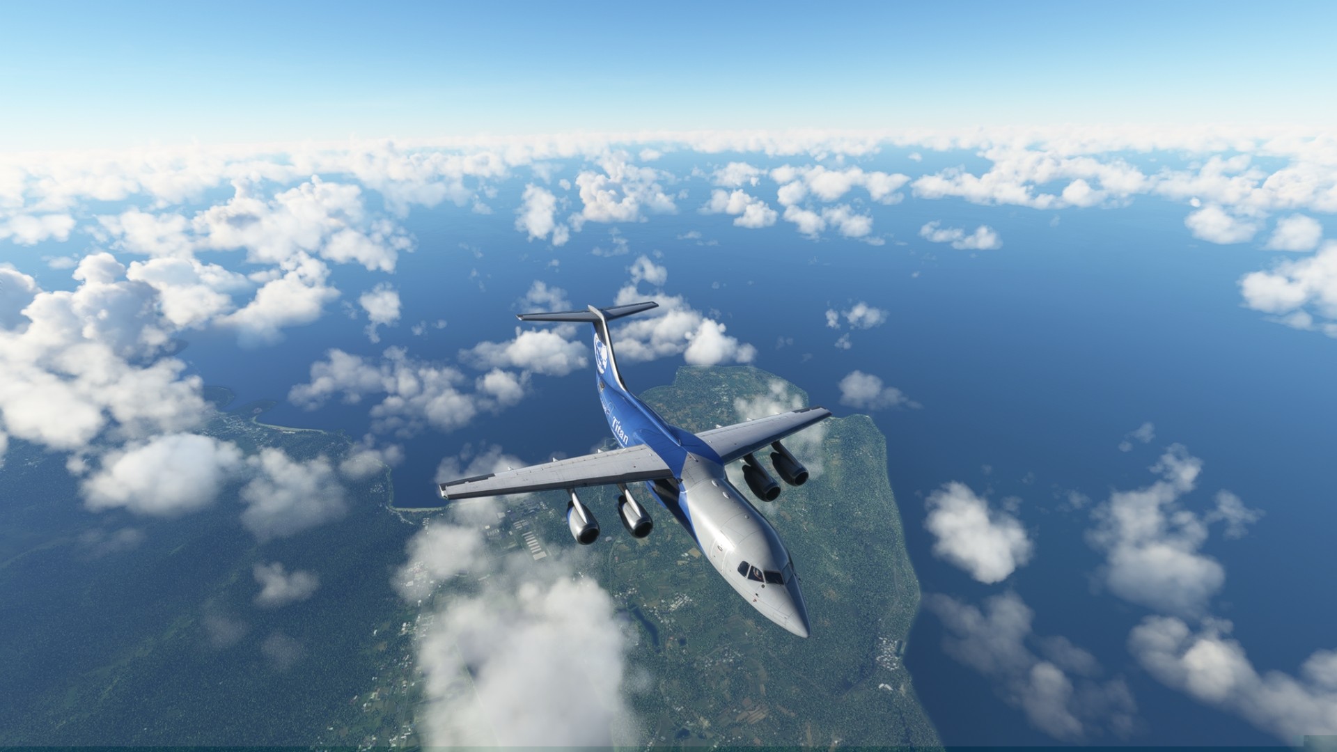 Microsoft Flight Simulator 30_08_2022 23_55_25.jpg