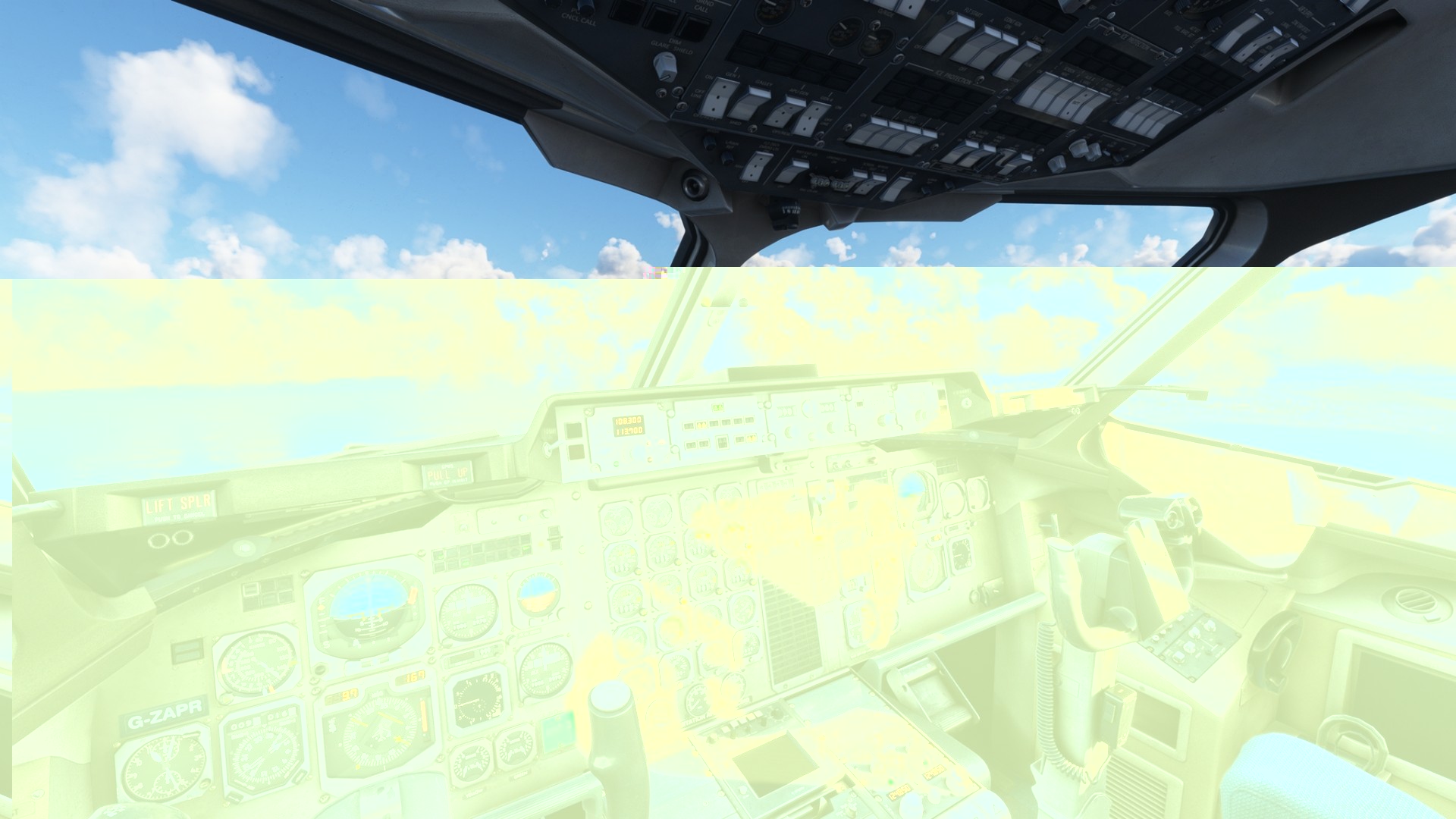 Microsoft Flight Simulator 31_08_2022 00_02_27.jpg