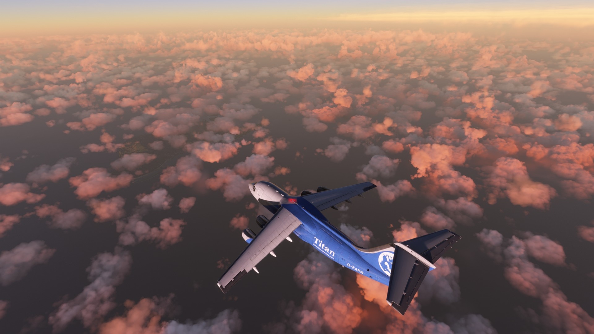 Microsoft Flight Simulator 31_08_2022 13_02_22.jpg