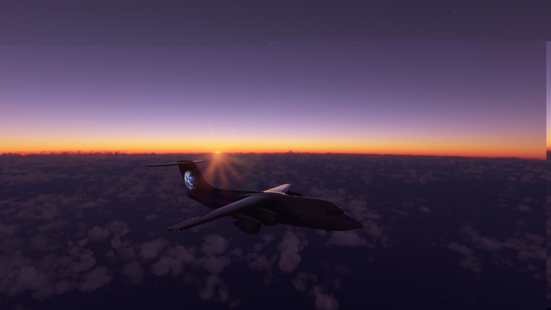 Microsoft Flight Simulator 31_08_2022 13_14_54.jpg