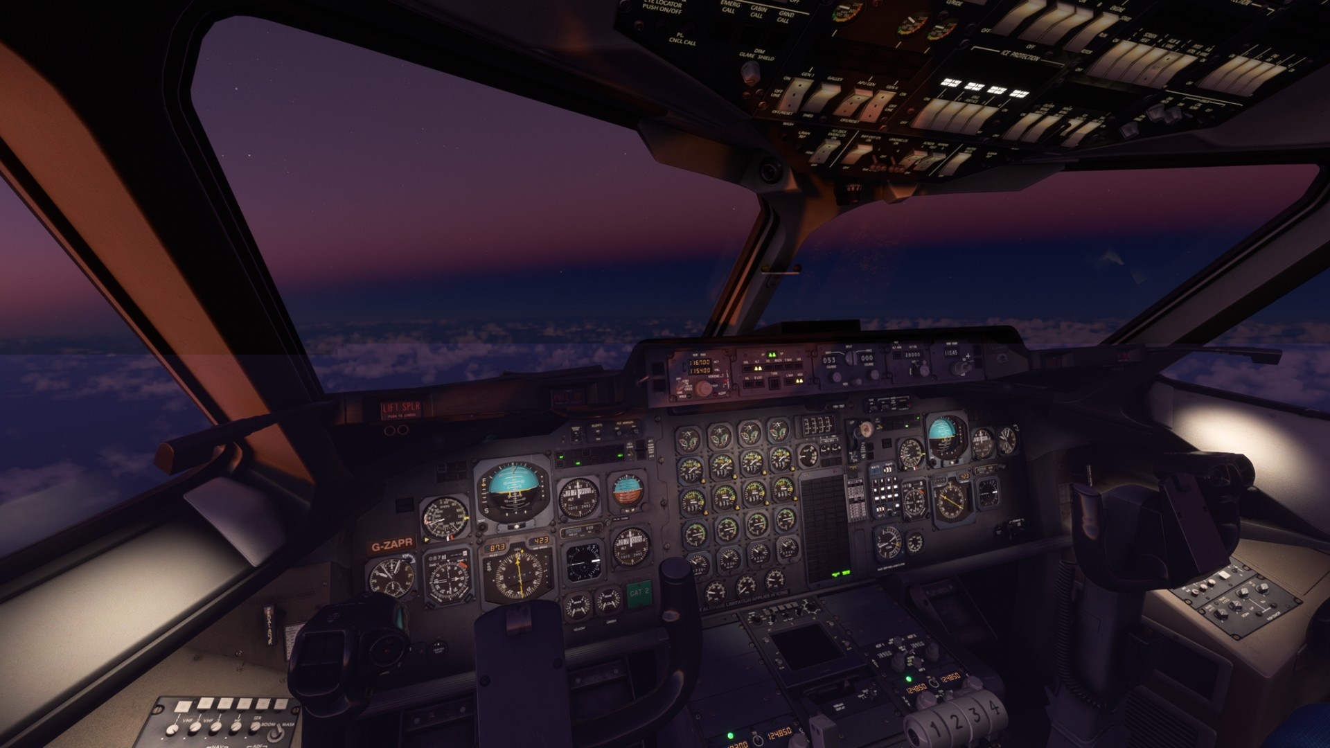 Microsoft Flight Simulator 31_08_2022 13_16_36.jpg
