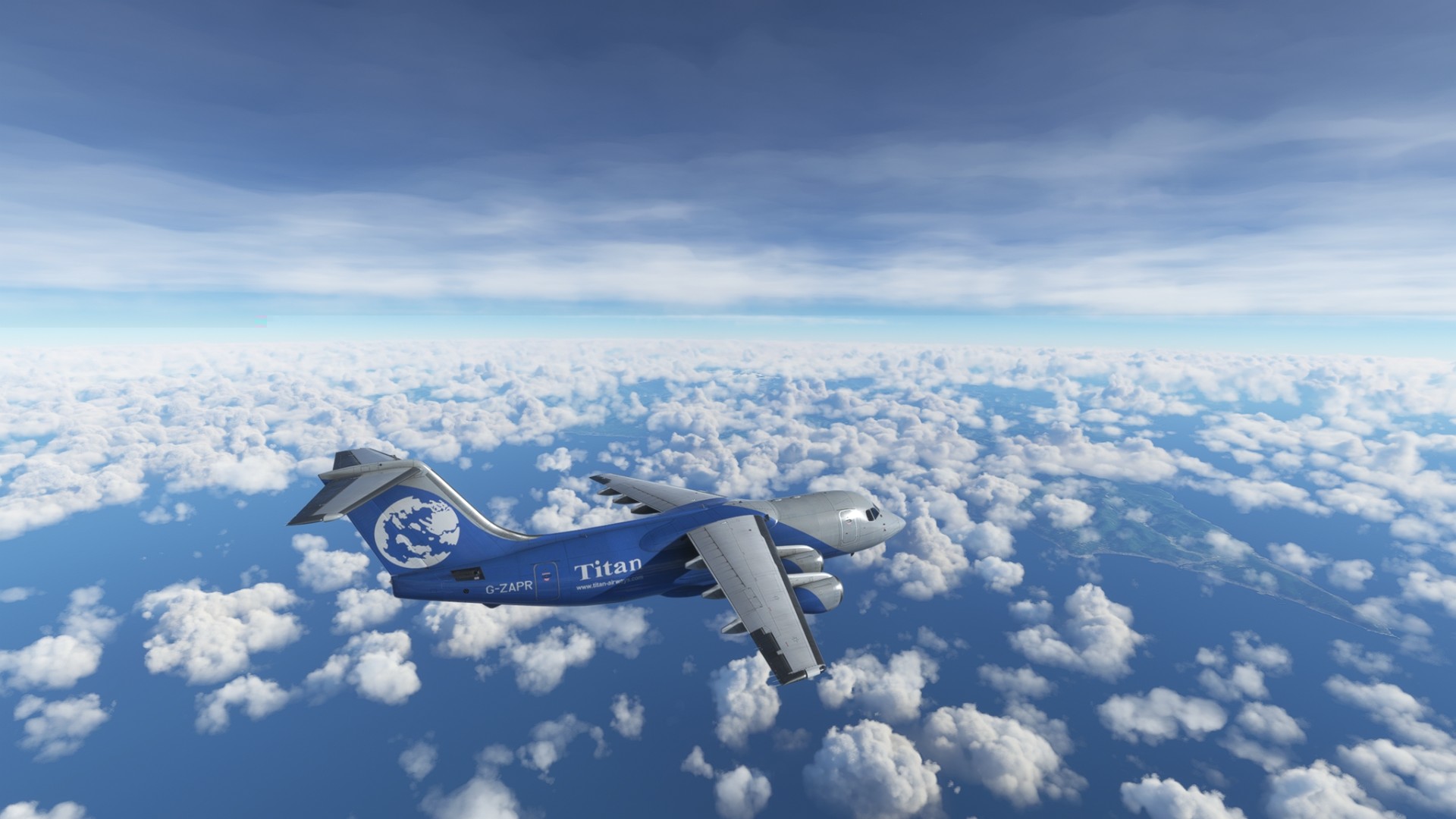 Microsoft Flight Simulator 31_08_2022 21_19_44.jpg