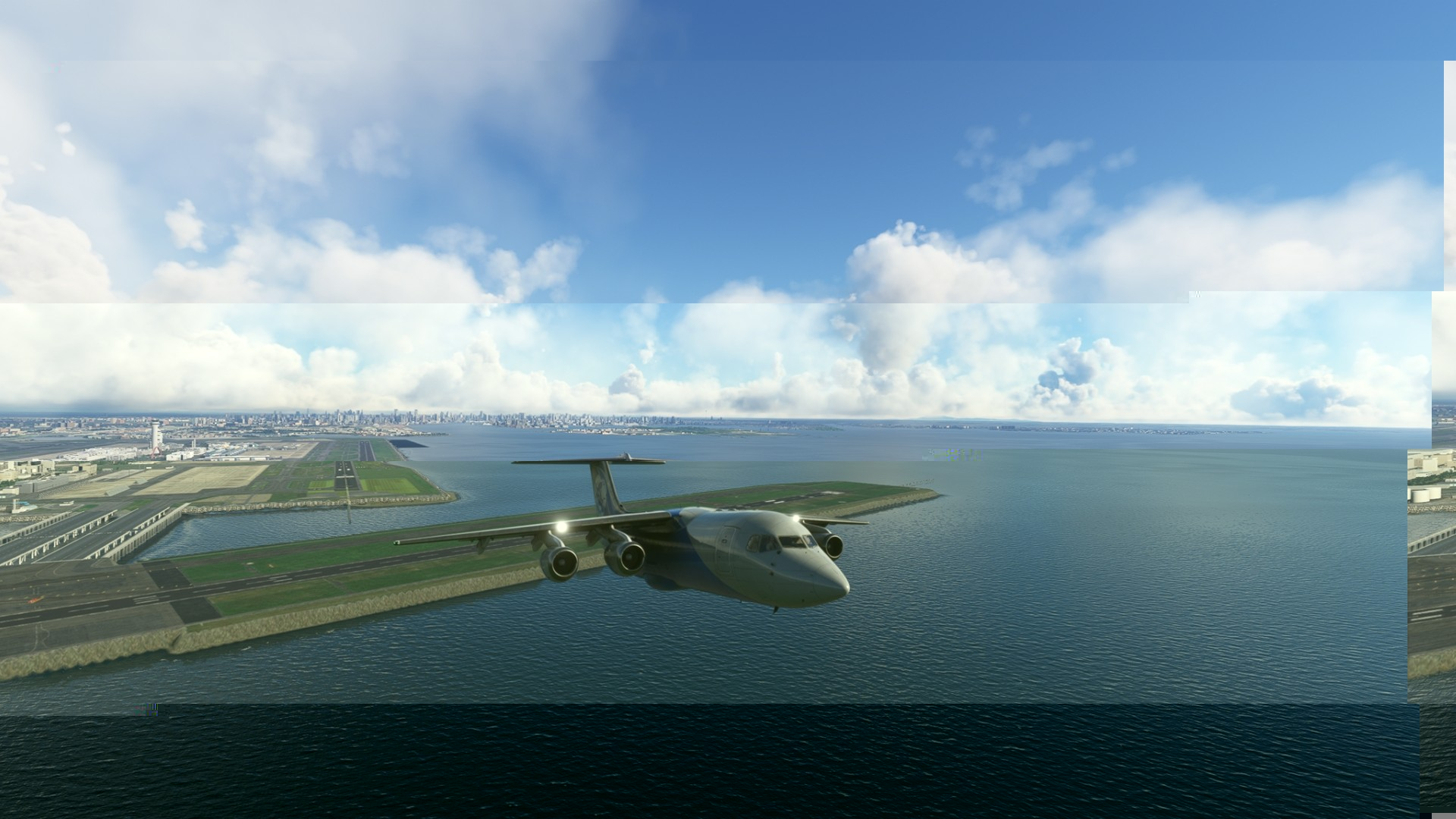 Microsoft Flight Simulator 31_08_2022 23_34_25.jpg