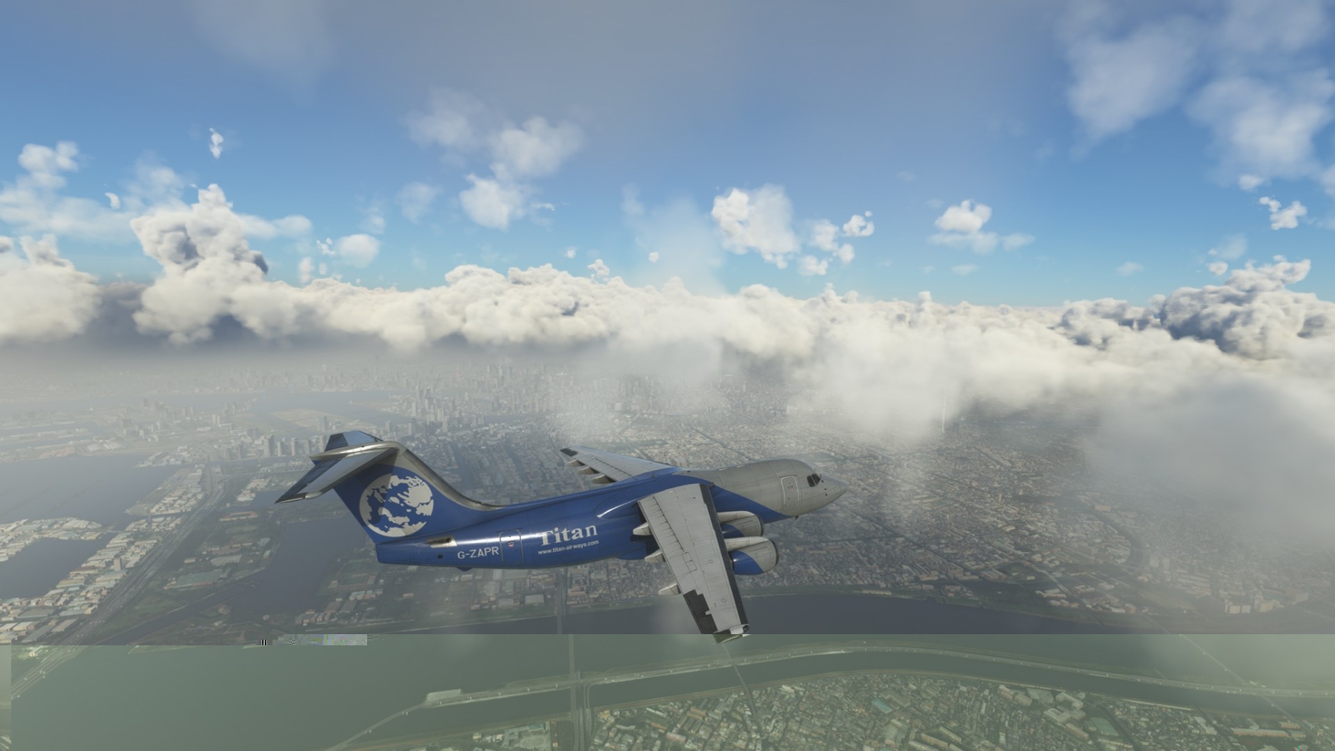 Microsoft Flight Simulator 31_08_2022 23_37_47.jpg