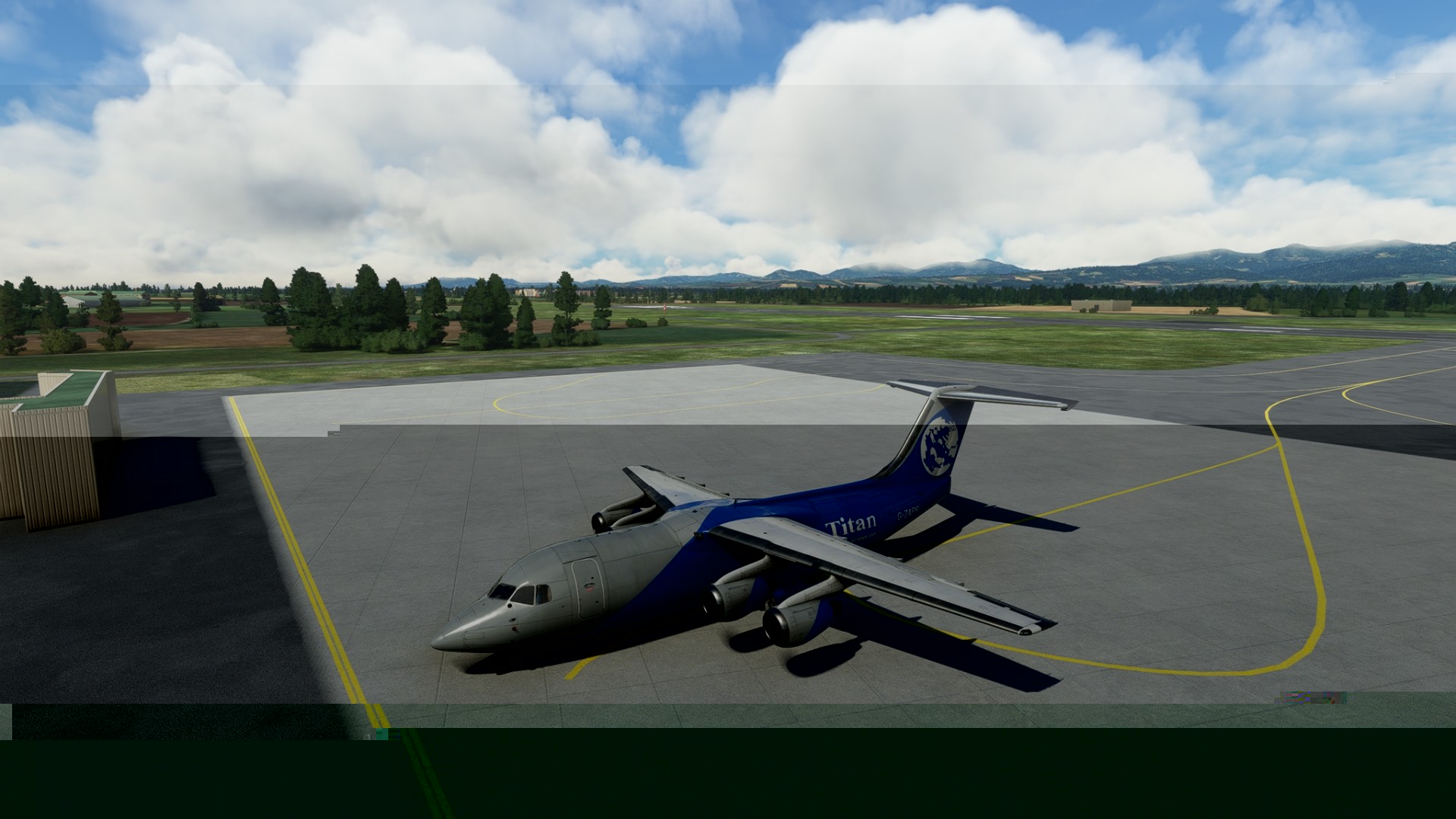 Microsoft Flight Simulator 01_09_2022 01_21_04.jpg