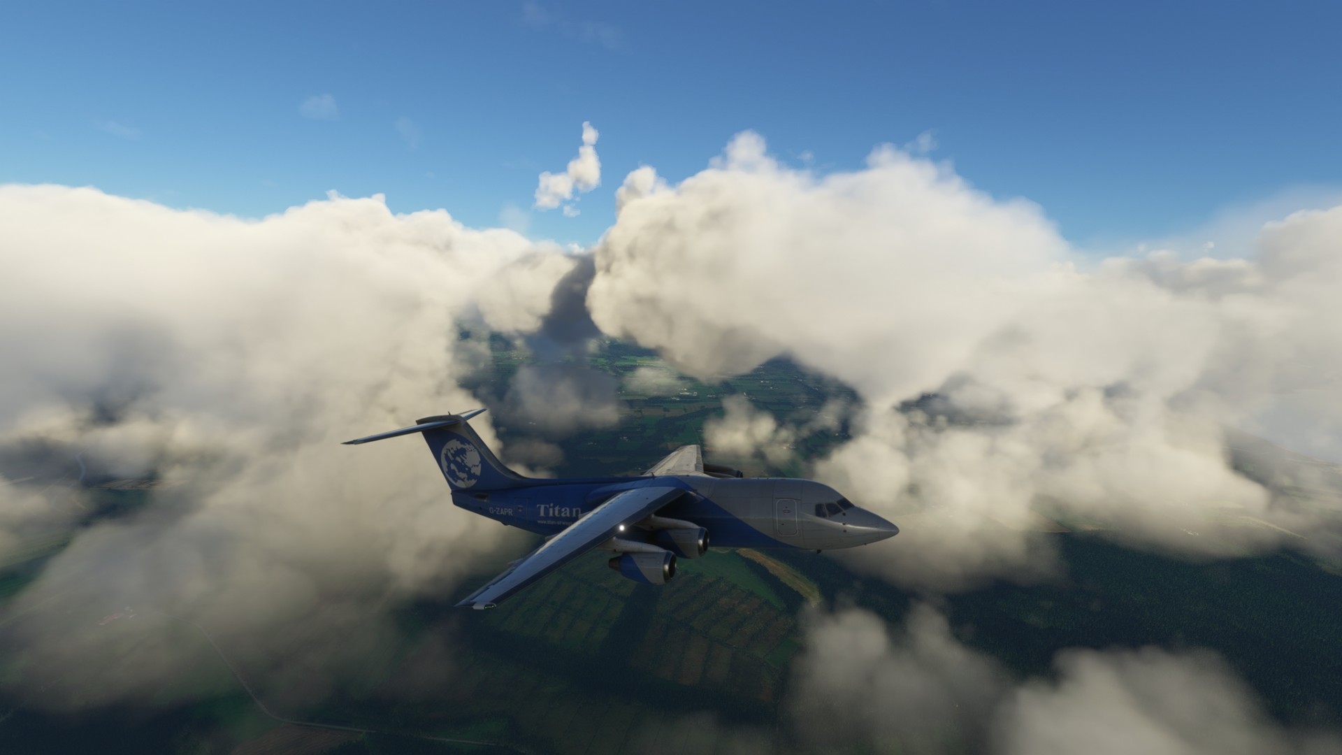 Microsoft Flight Simulator 01_09_2022 16_35_55.jpg