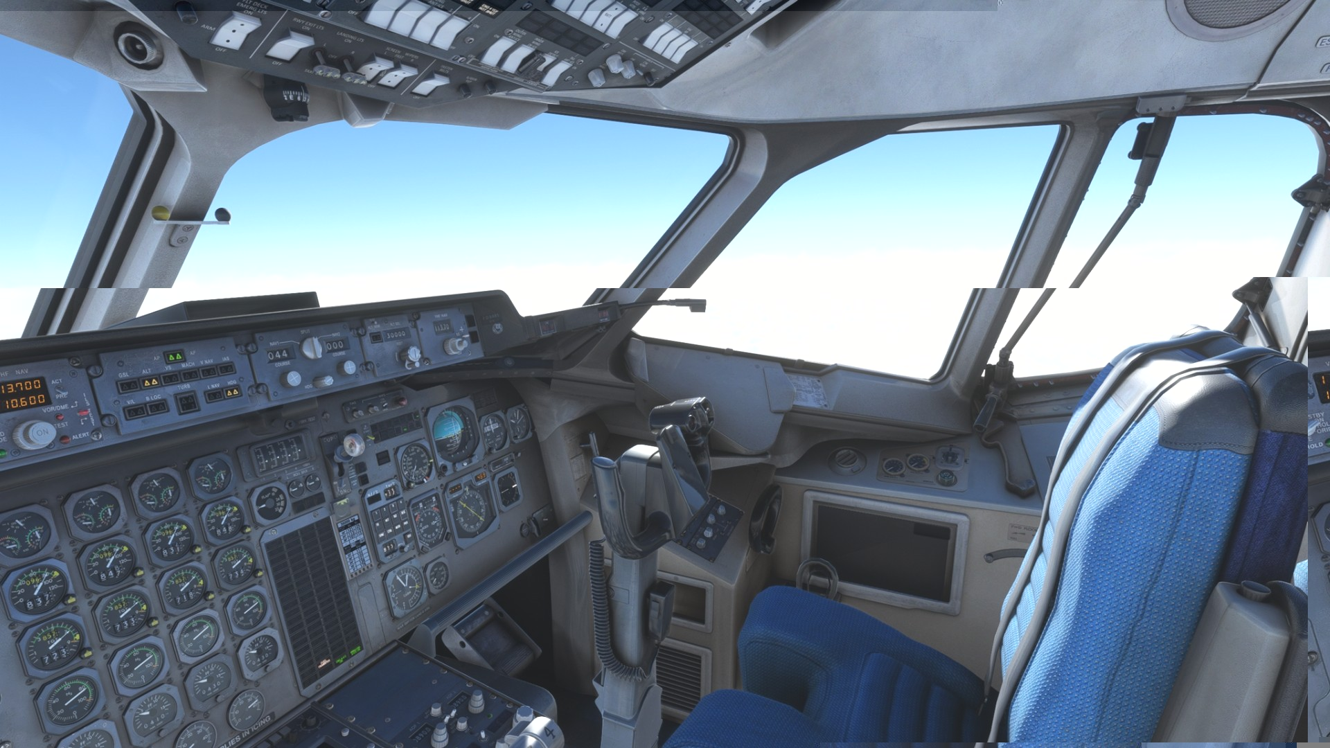 Microsoft Flight Simulator 01_09_2022 17_21_51.jpg