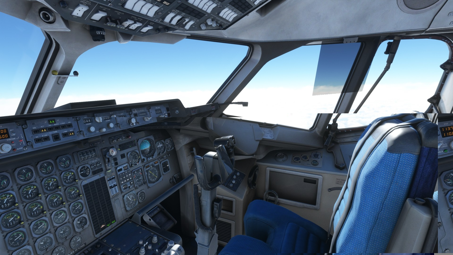 Microsoft Flight Simulator 01_09_2022 17_22_04.jpg
