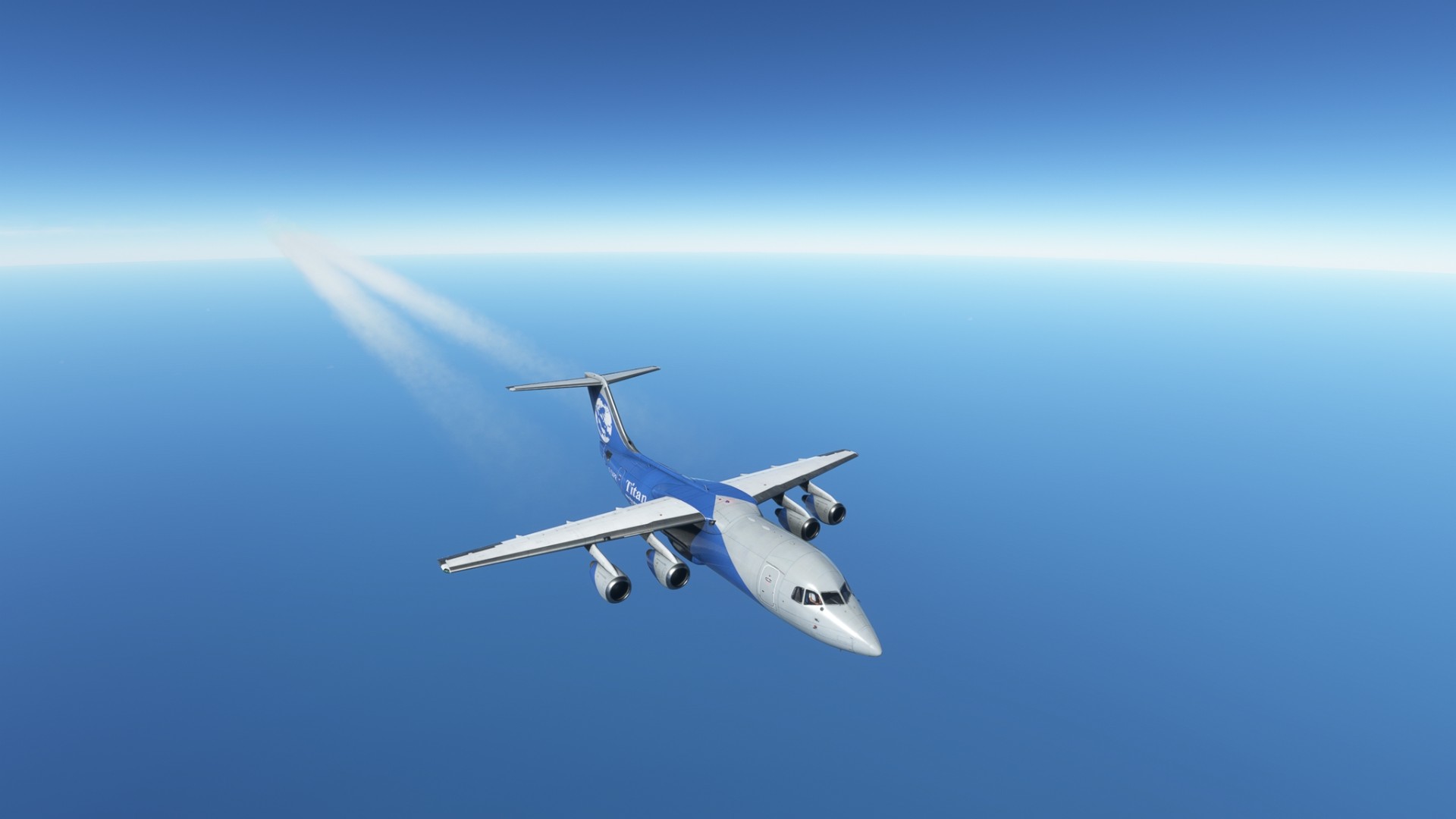 Microsoft Flight Simulator 01_09_2022 19_12_07.jpg