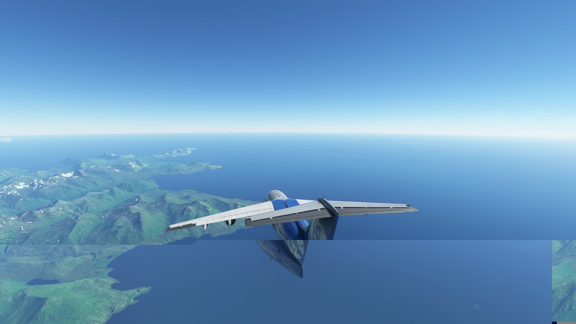 Microsoft Flight Simulator 01_09_2022 19_21_42.jpg