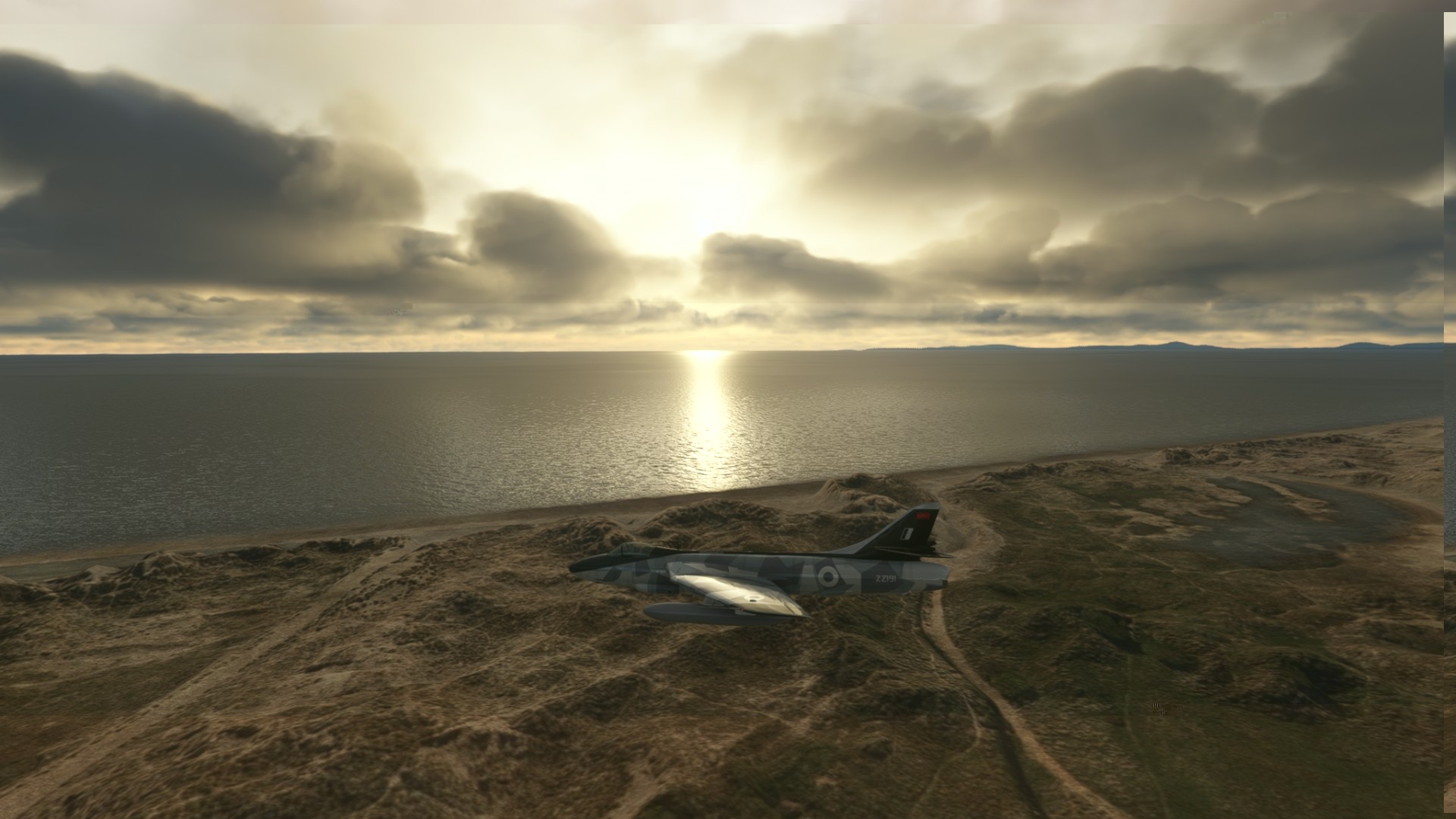 Microsoft Flight Simulator 25_09_2022 17_54_10.jpg