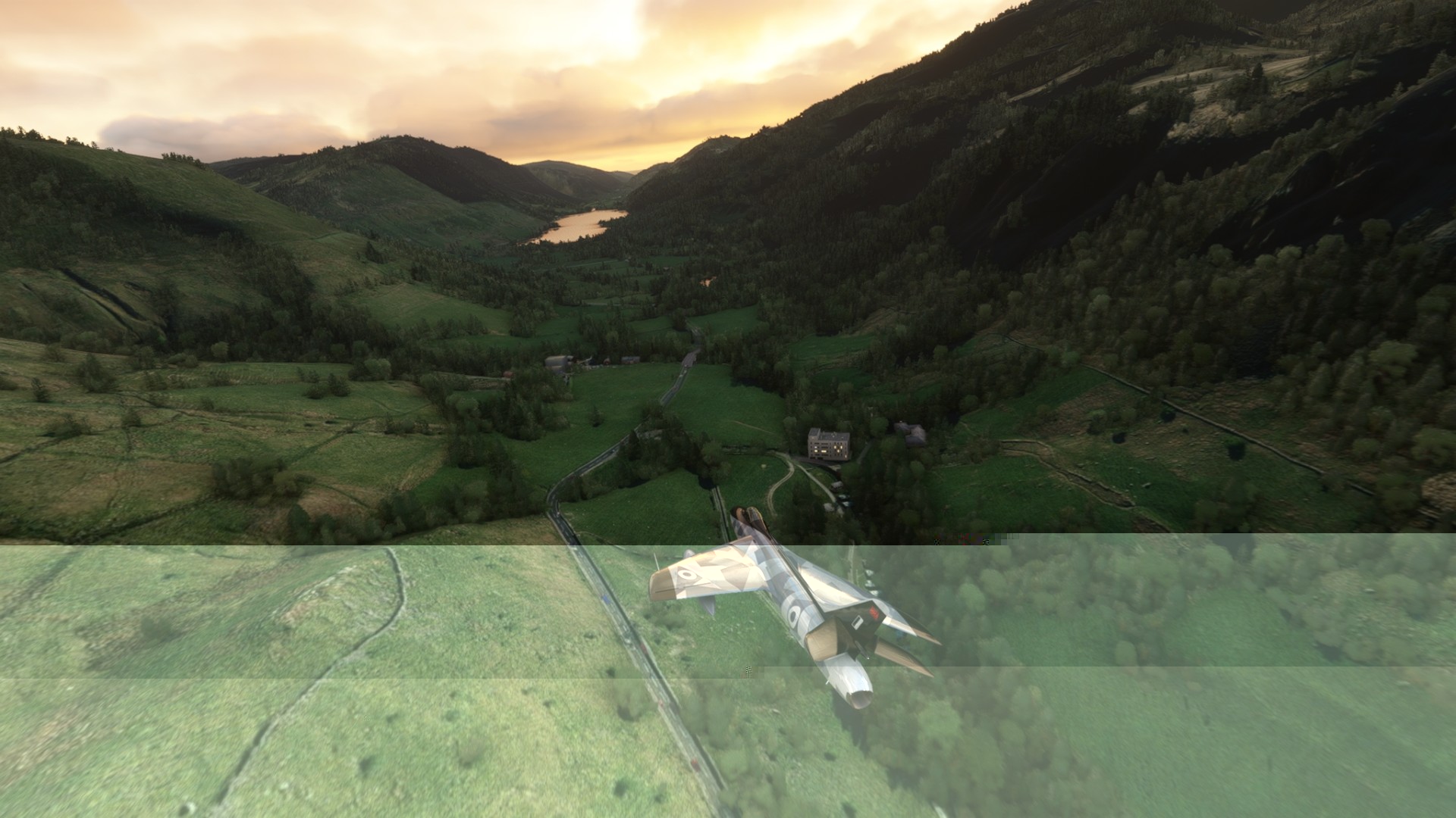Microsoft Flight Simulator 25_09_2022 18_45_07.jpg