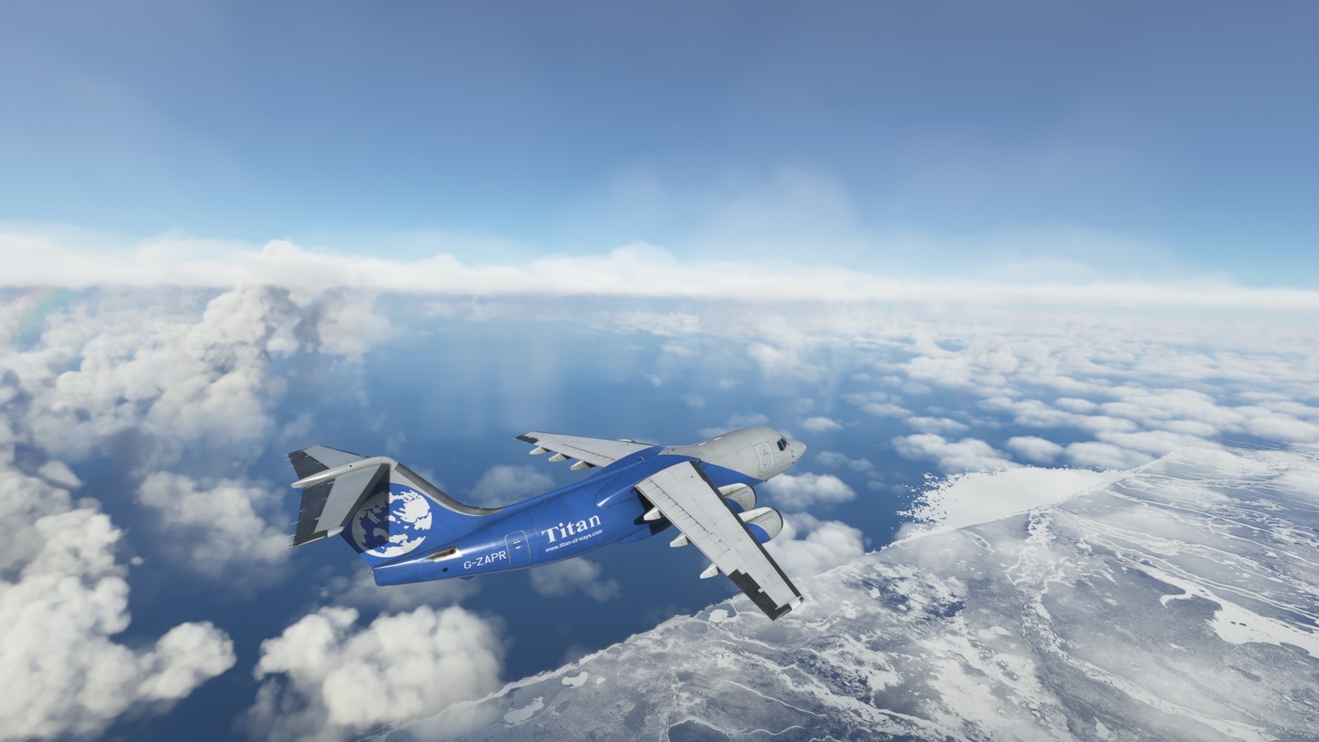 Microsoft Flight Simulator 29_09_2022 21_45_42.jpg
