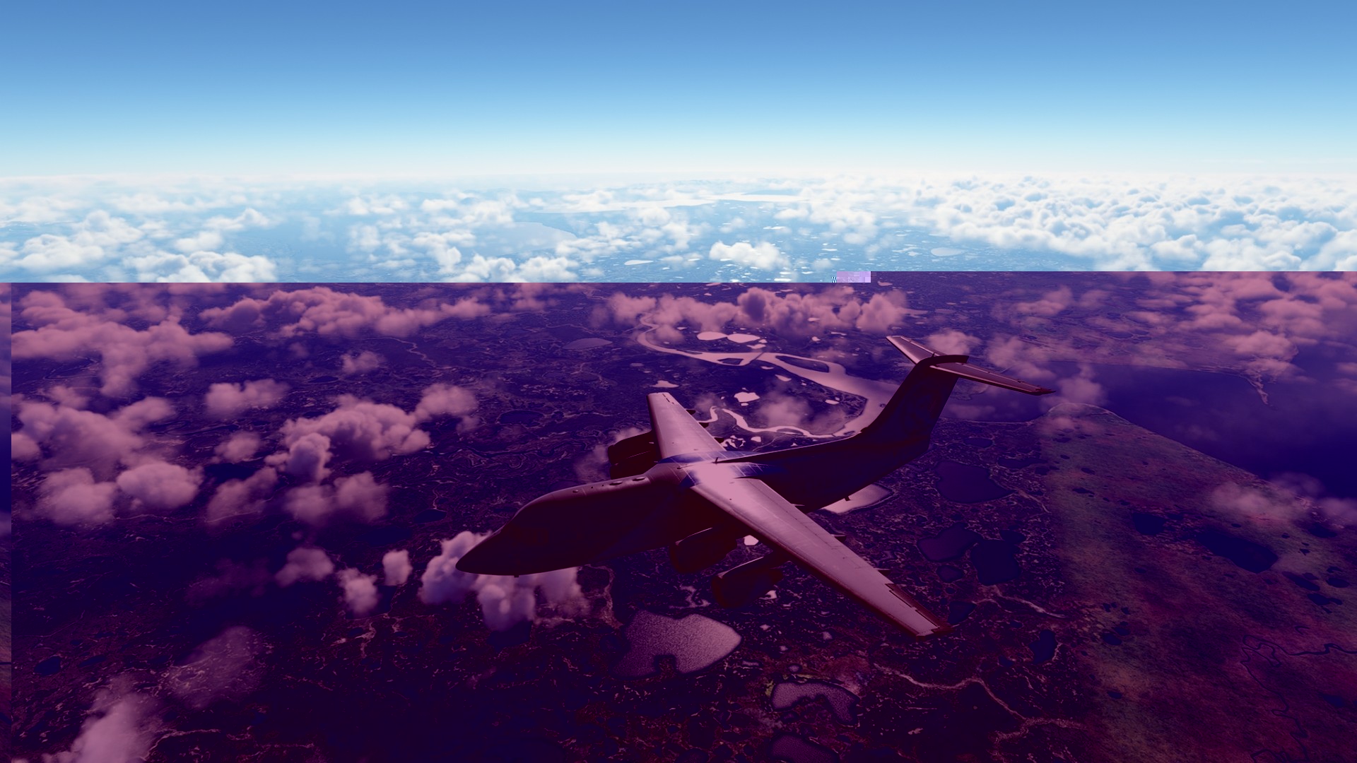 Microsoft Flight Simulator 29_09_2022 22_23_09.jpg