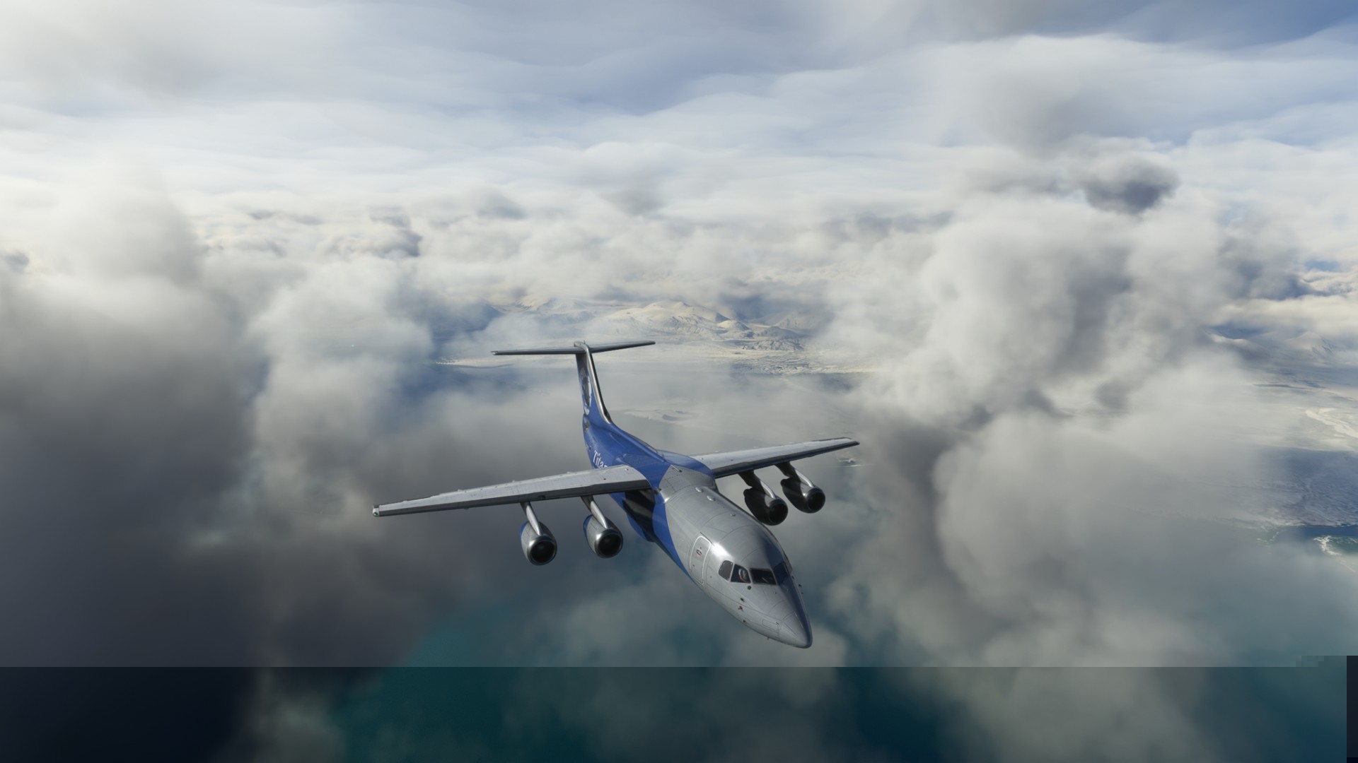 Microsoft Flight Simulator 29_09_2022 22_58_08.jpg