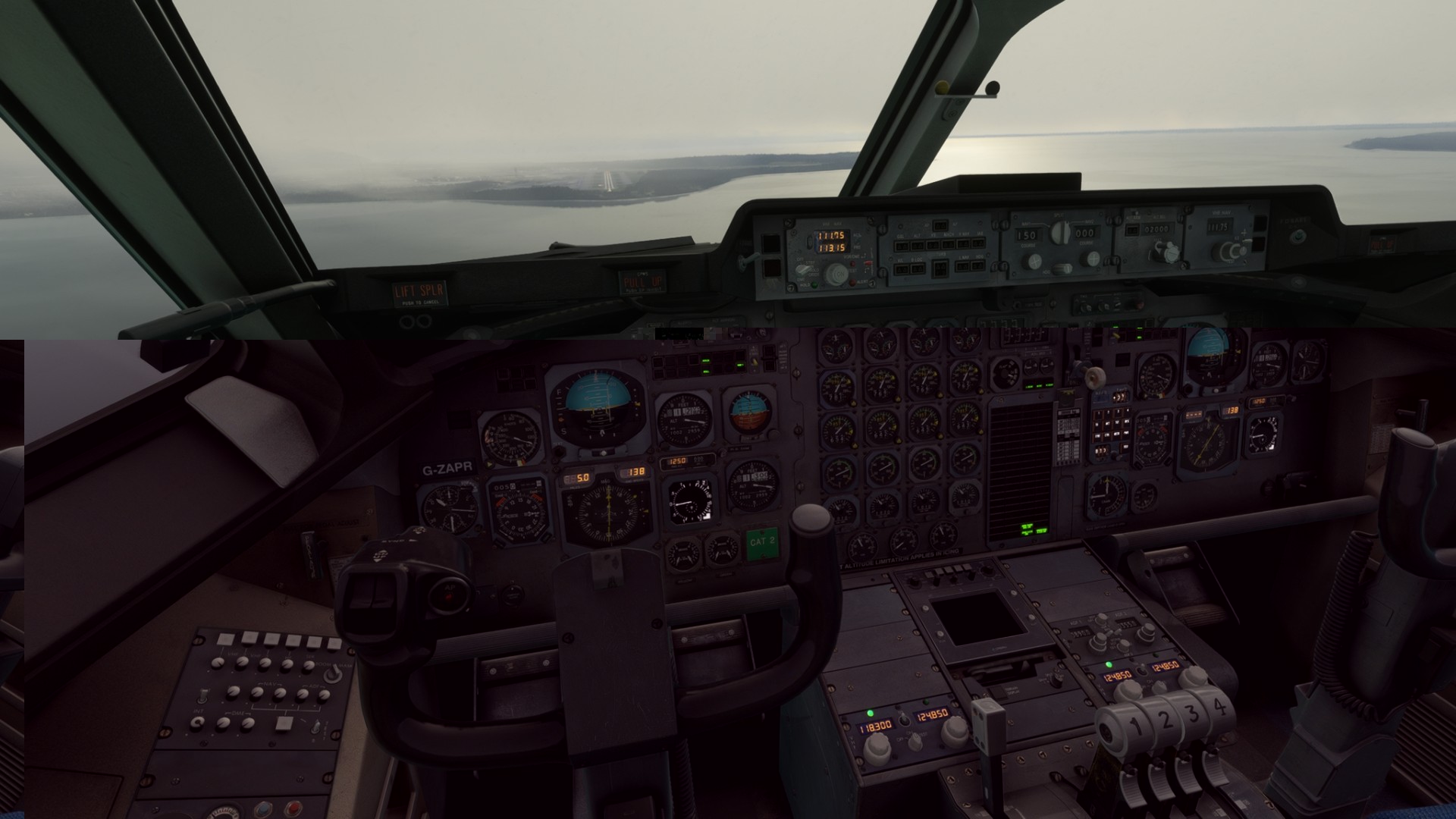 Microsoft Flight Simulator 29_09_2022 23_30_17.jpg