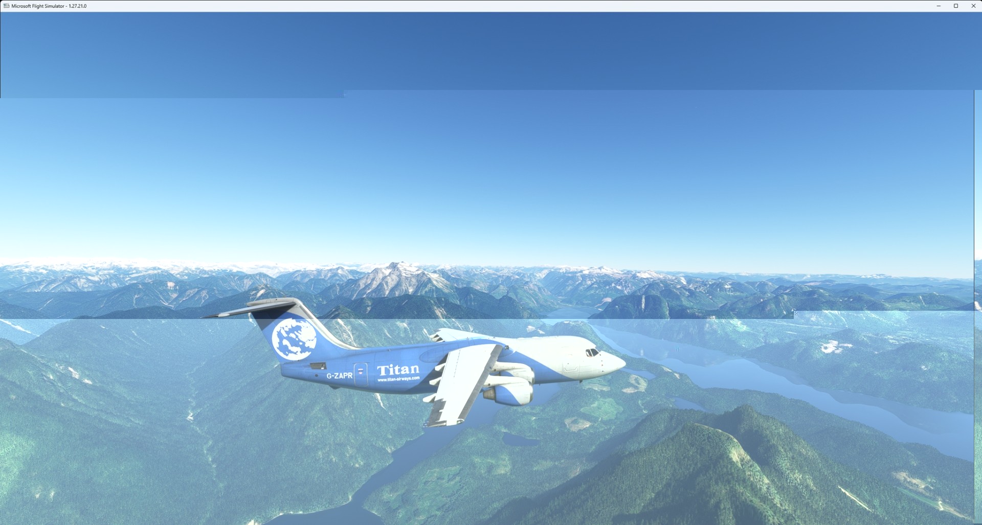 Microsoft Flight Simulator 02_10_2022 17.jpg