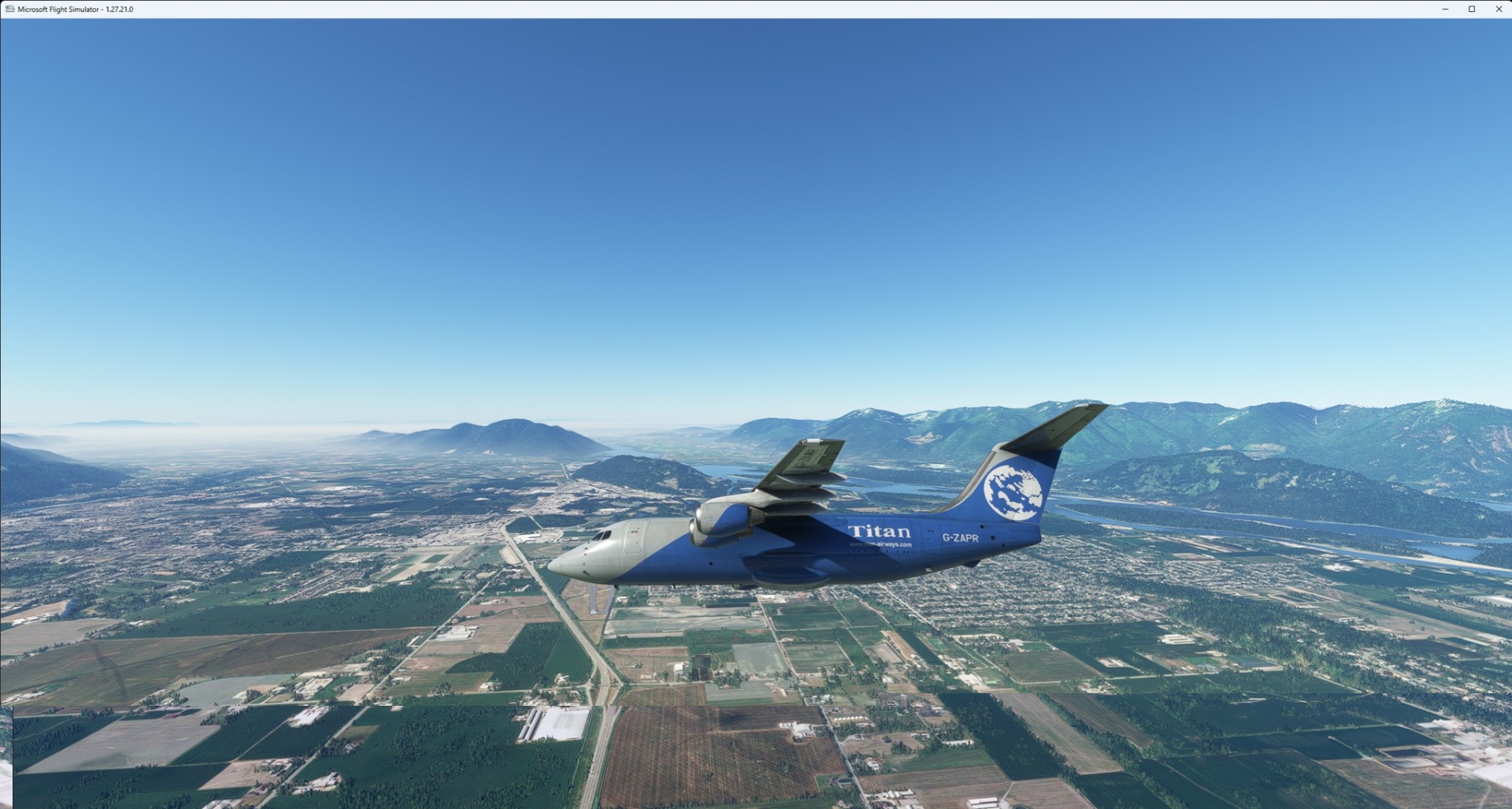 Microsoft Flight Simulator 02_10_2022 18.jpg