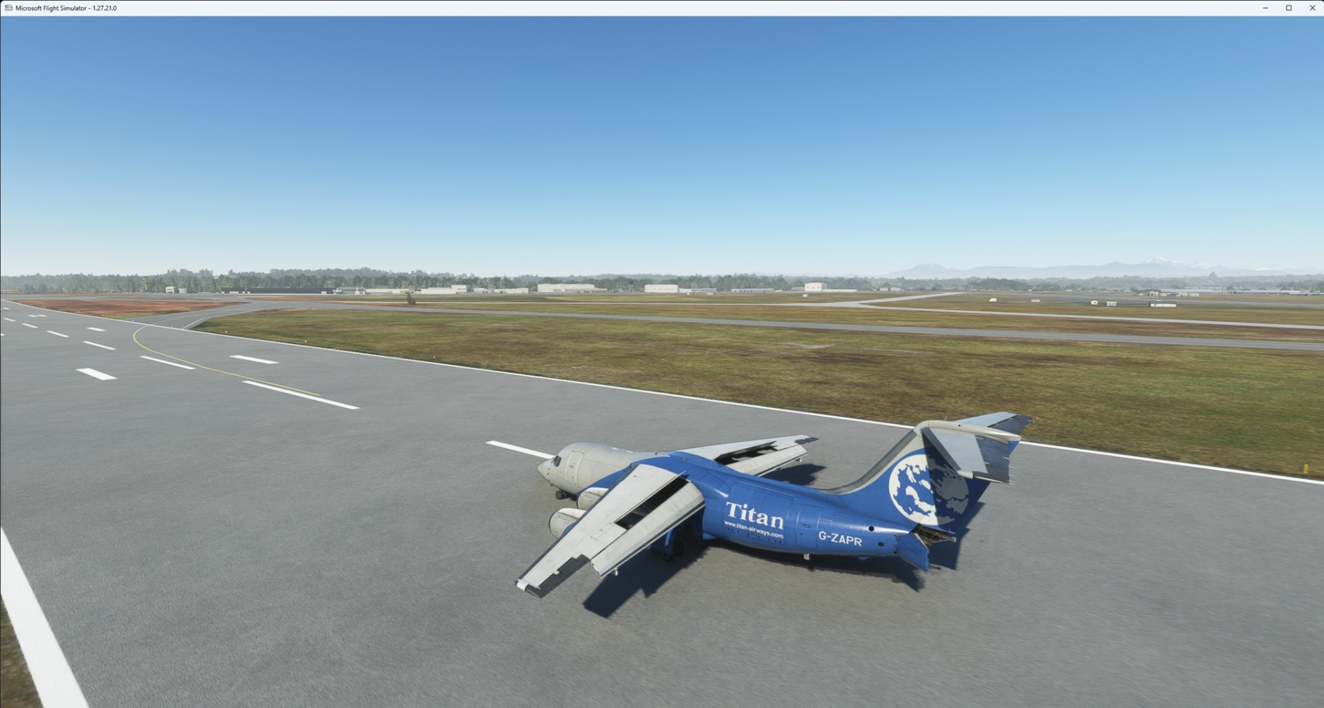 Microsoft Flight Simulator 02_10_2022 19.jpg