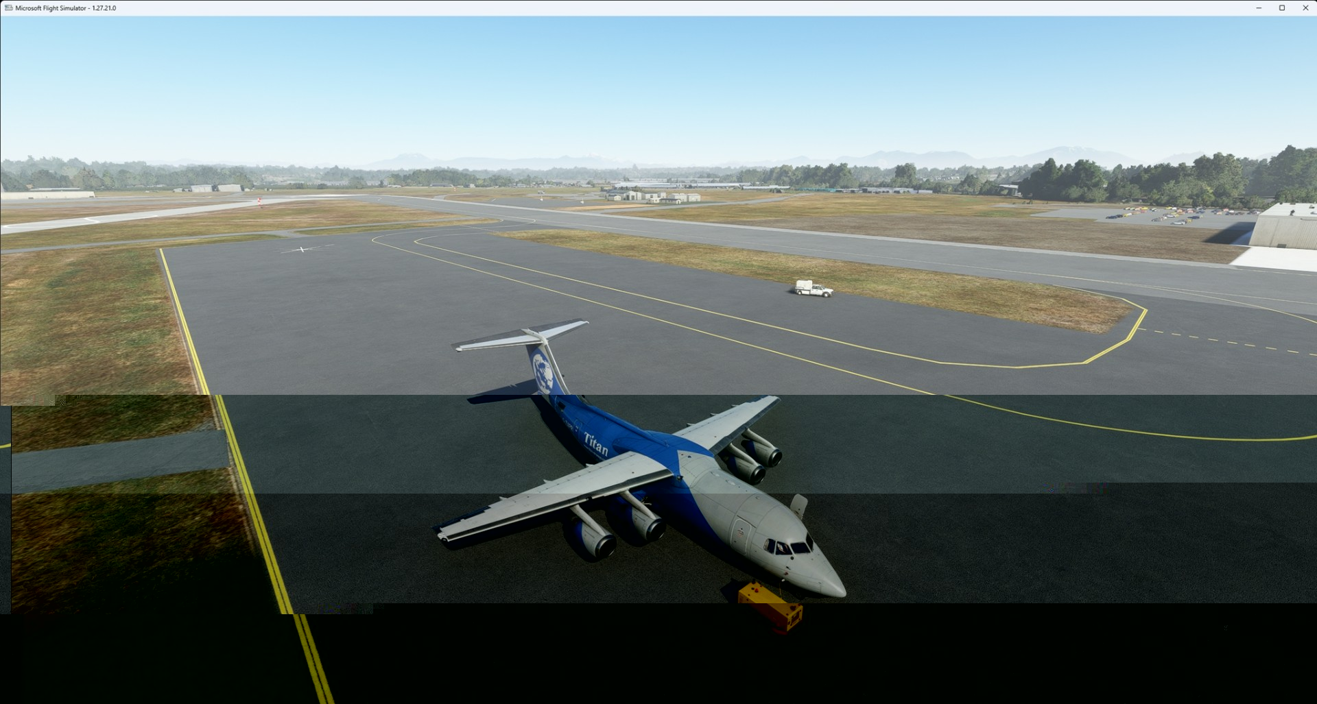 Microsoft Flight Simulator 02_10_2022 20.jpg