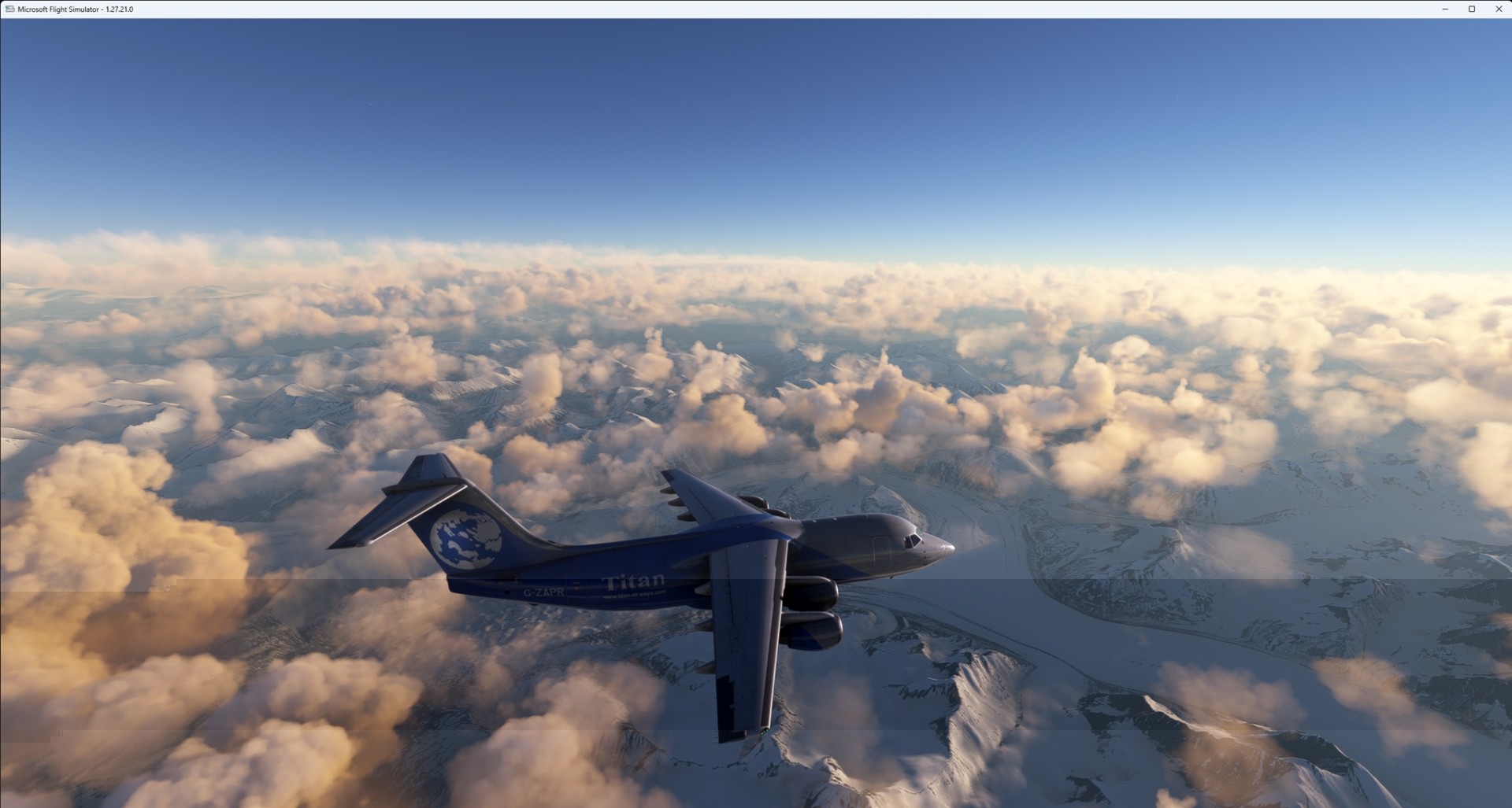 Microsoft Flight Simulator 02_10_2022 8.jpg