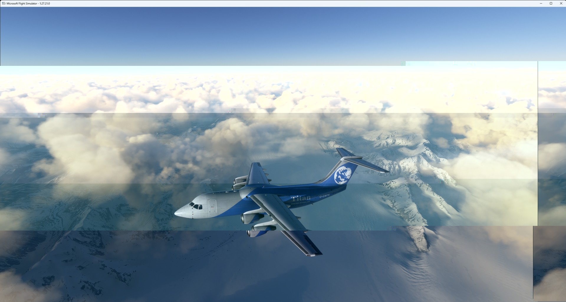 Microsoft Flight Simulator 02_10_2022 9.jpg