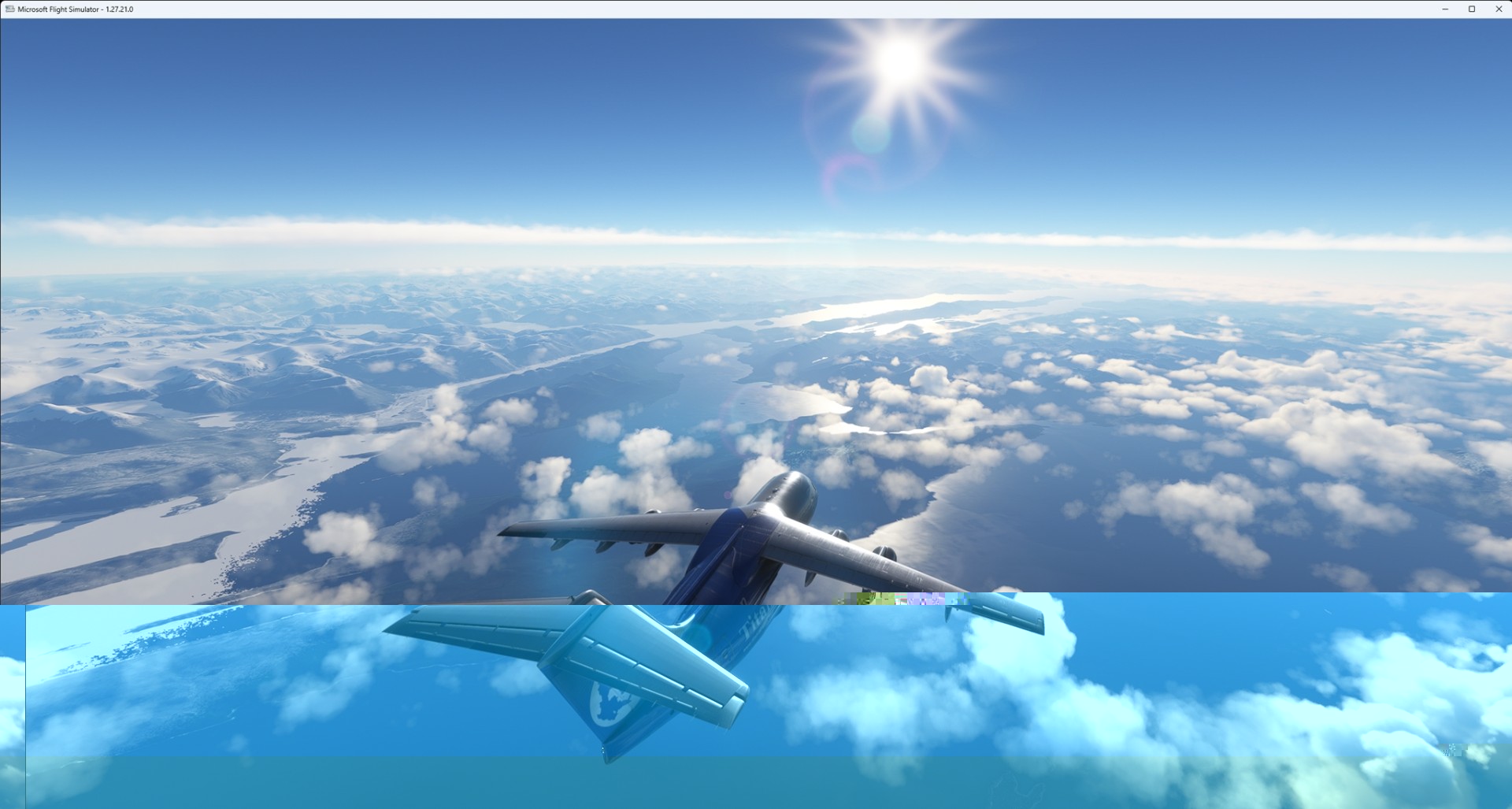 Microsoft Flight Simulator 02_10_2022 10.jpg