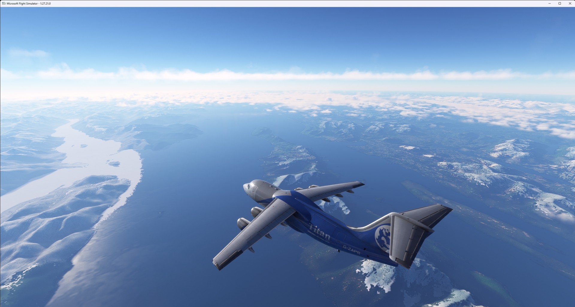 Microsoft Flight Simulator 02_10_2022 11.jpg
