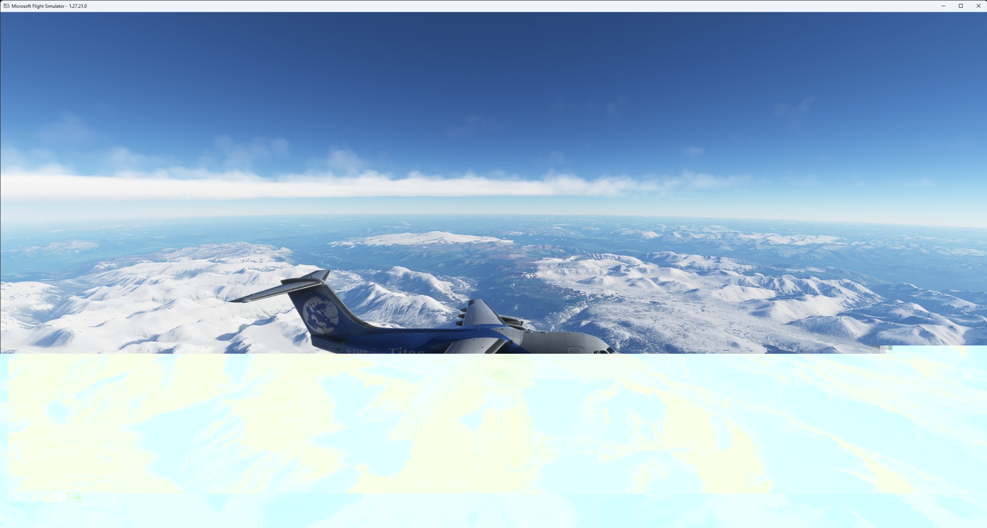 Microsoft Flight Simulator 02_10_2022 12.jpg