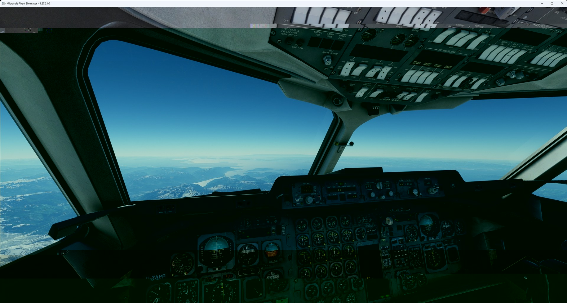 Microsoft Flight Simulator 02_10_2022 14.jpg