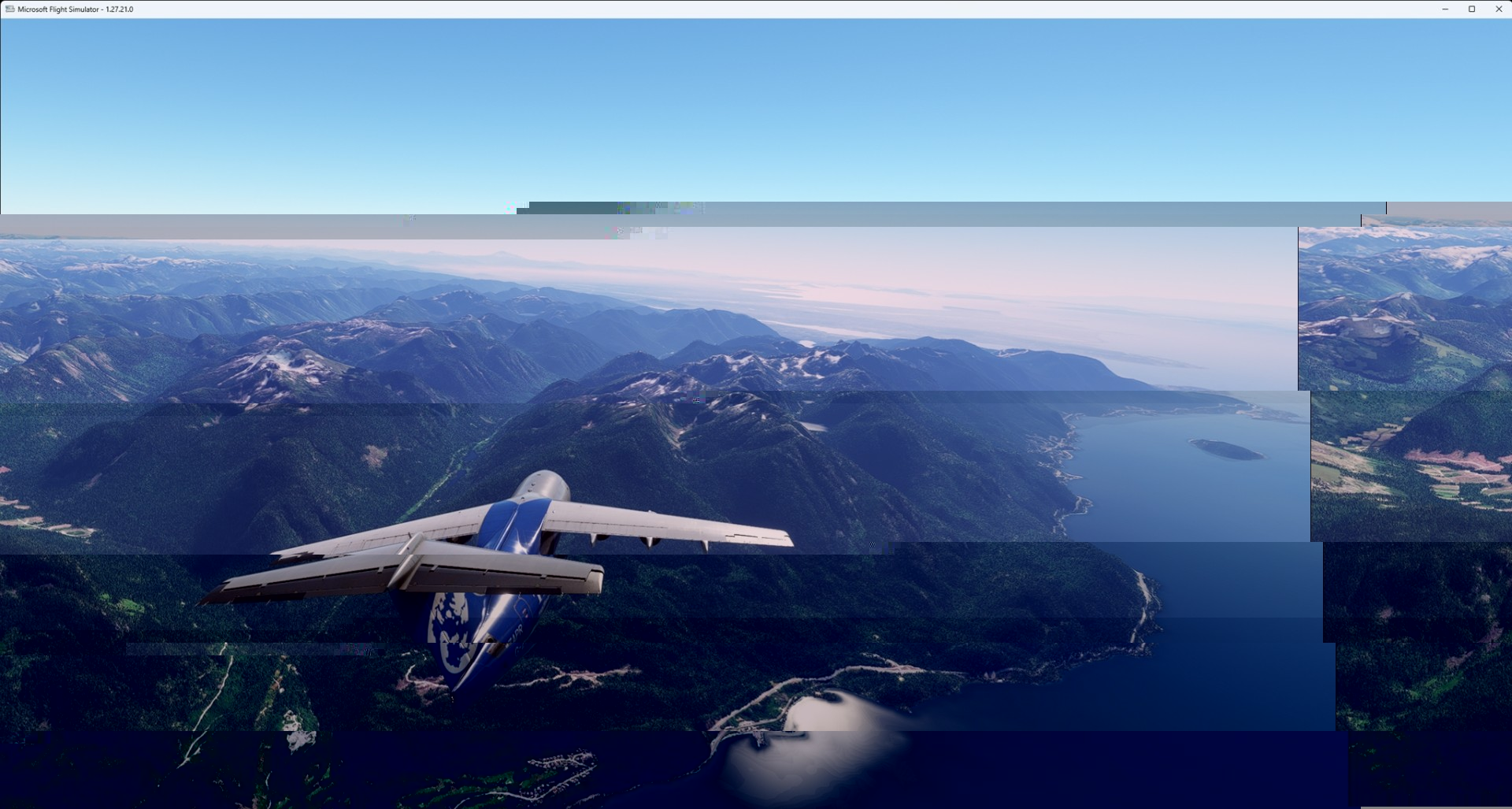 Microsoft Flight Simulator 02_10_2022 15.jpg