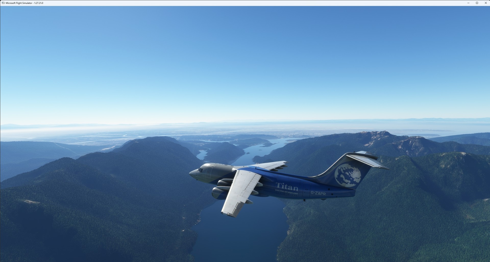 Microsoft Flight Simulator 02_10_2022 16.jpg