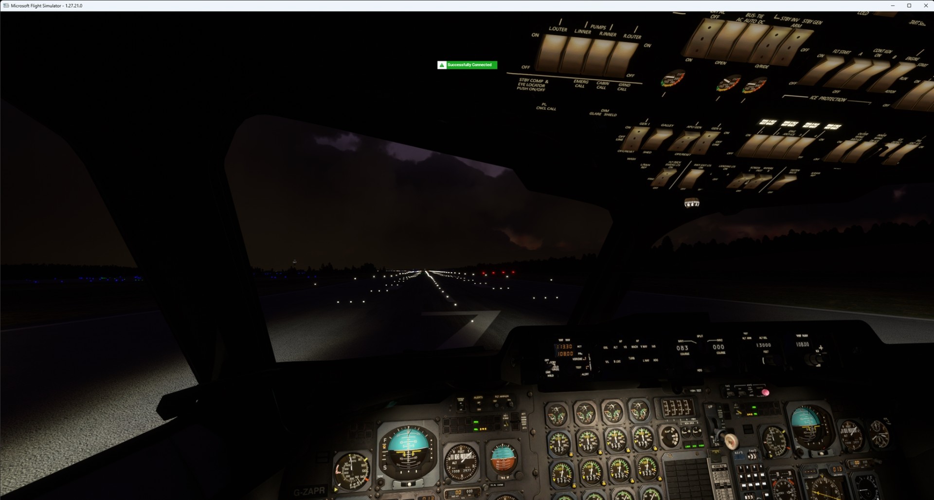 Microsoft Flight Simulator 02_10_2022 1.jpg