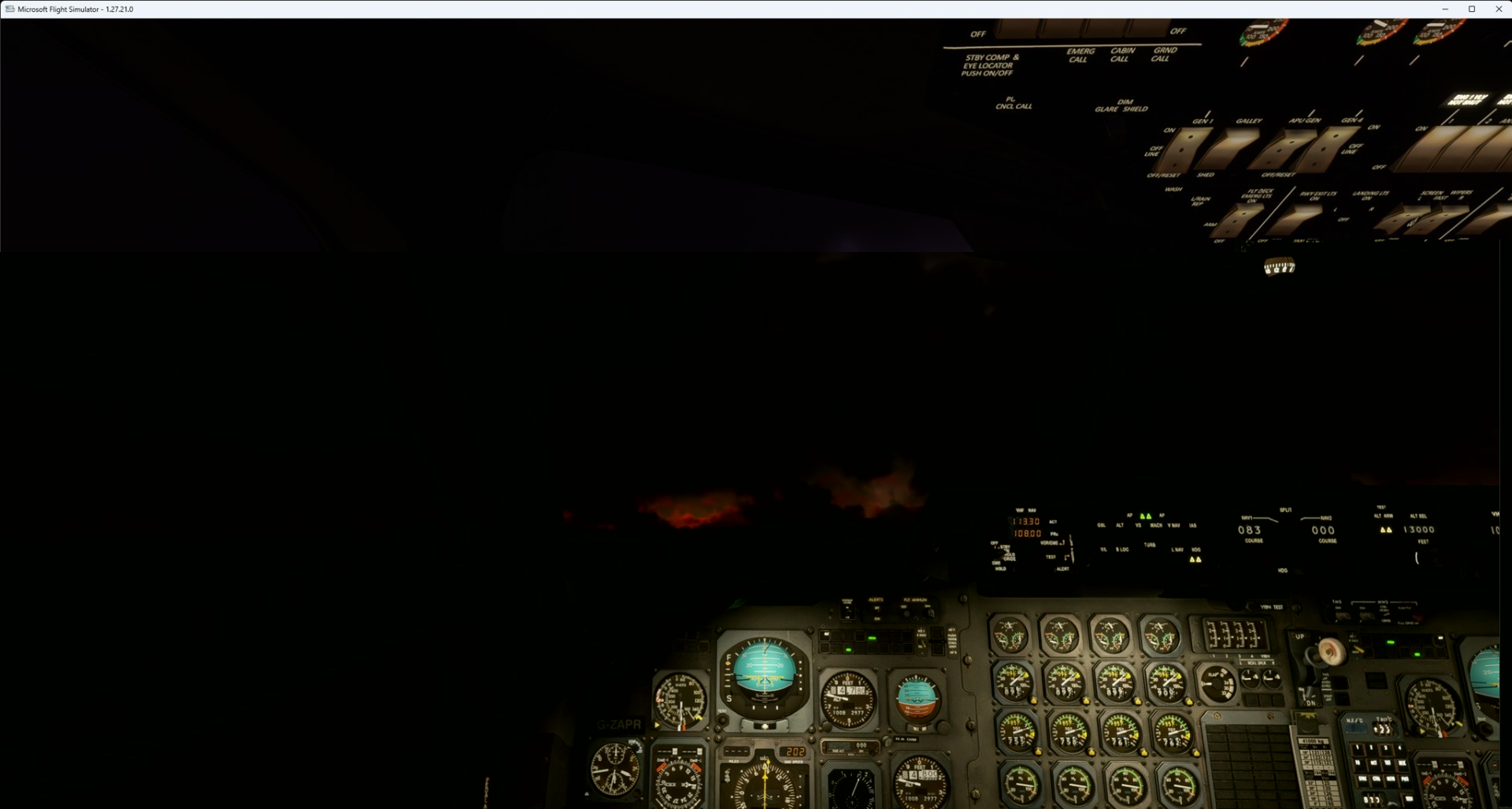 Microsoft Flight Simulator 02_10_2022 2.jpg