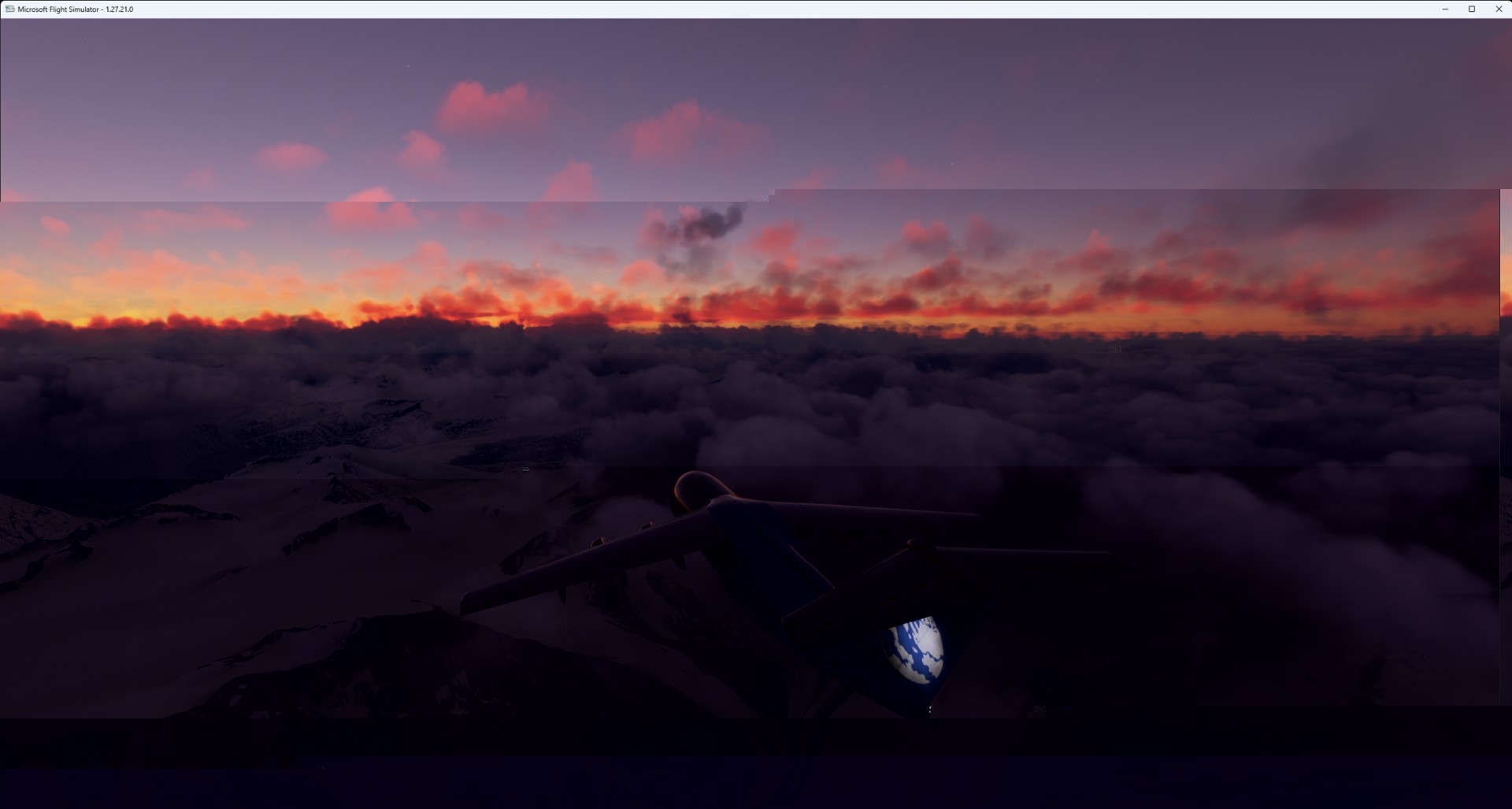 Microsoft Flight Simulator 02_10_2022 4.jpg