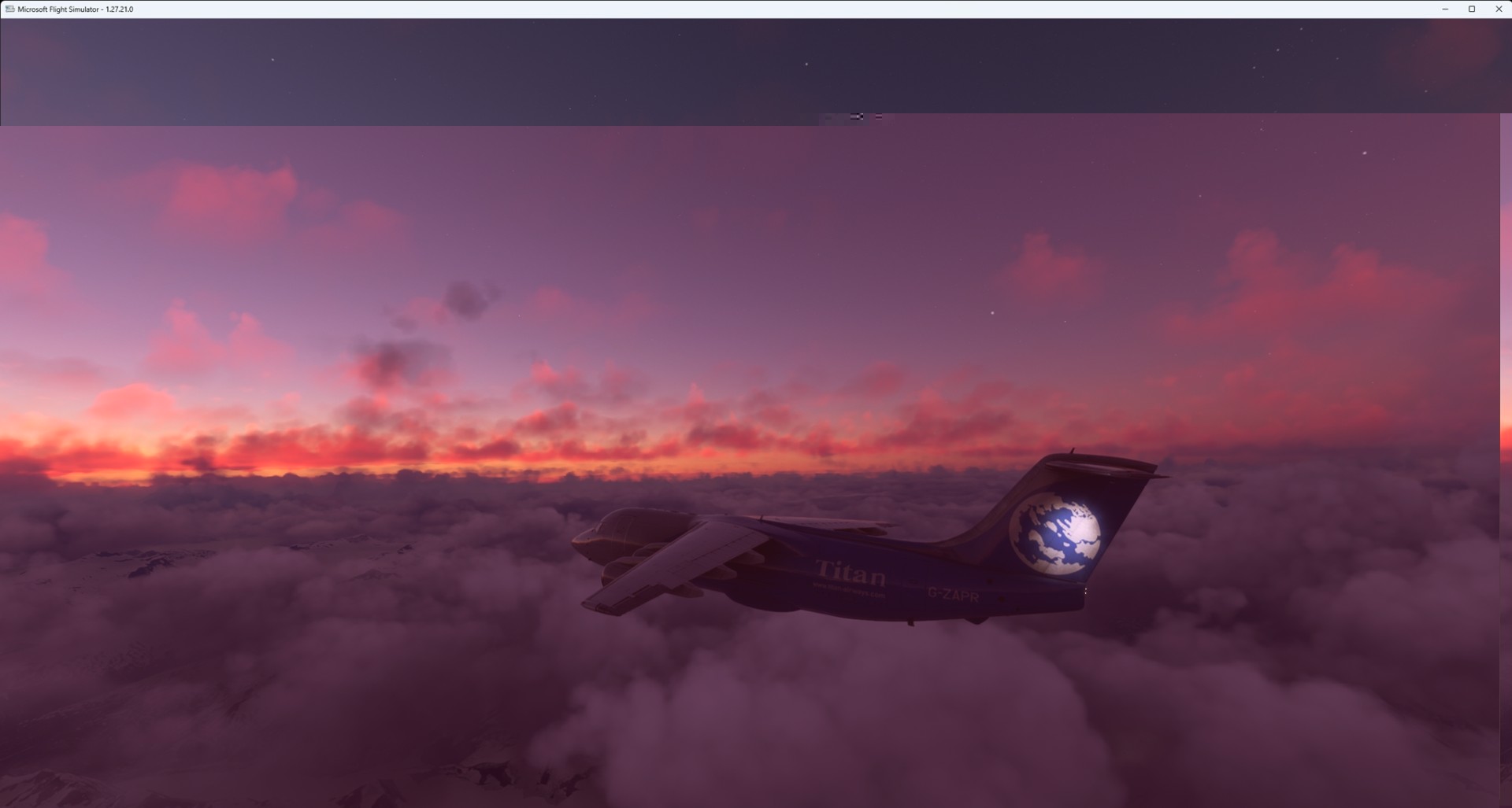 Microsoft Flight Simulator 02_10_2022 5.jpg