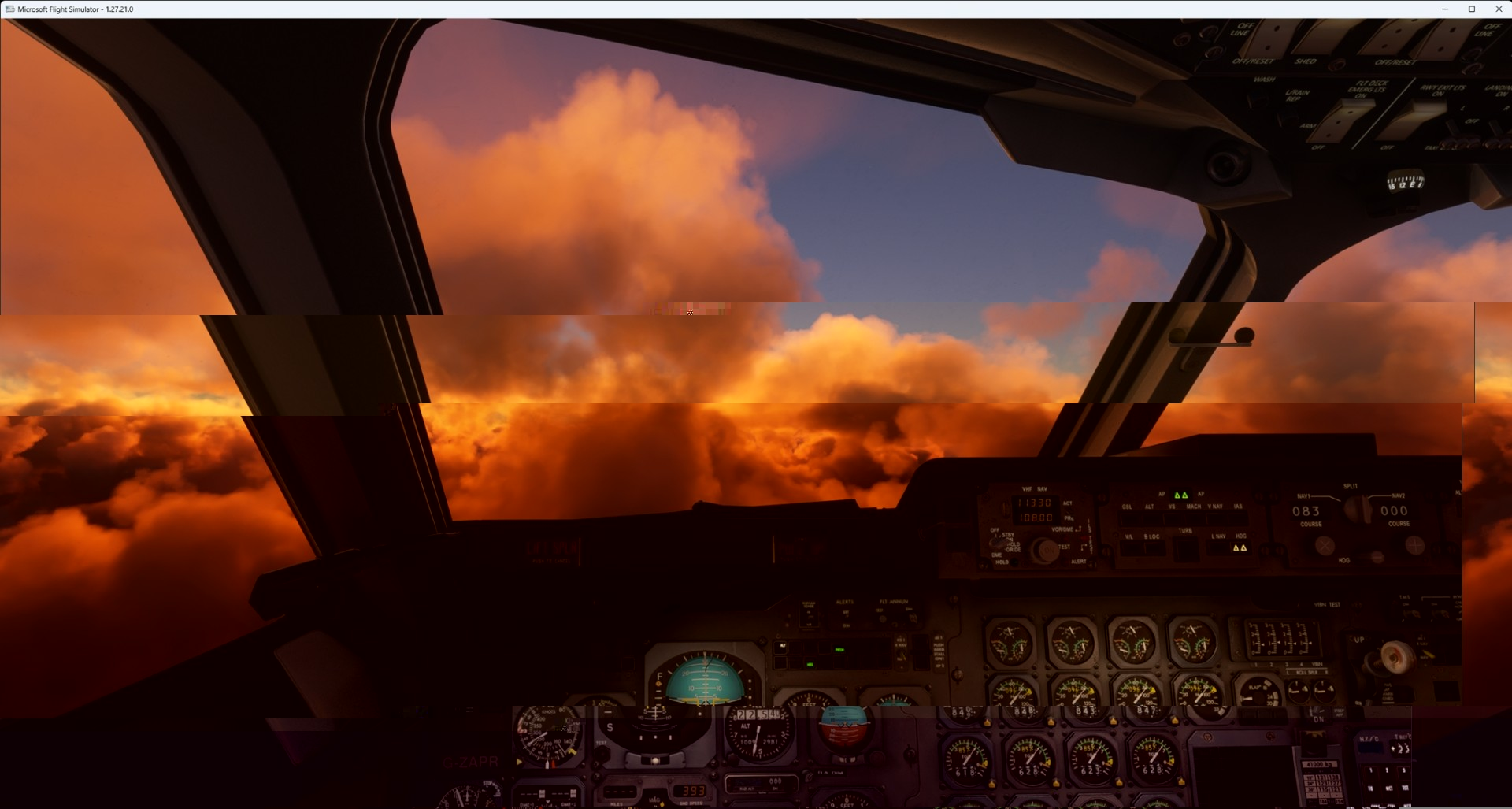 Microsoft Flight Simulator 02_10_2022 6.jpg