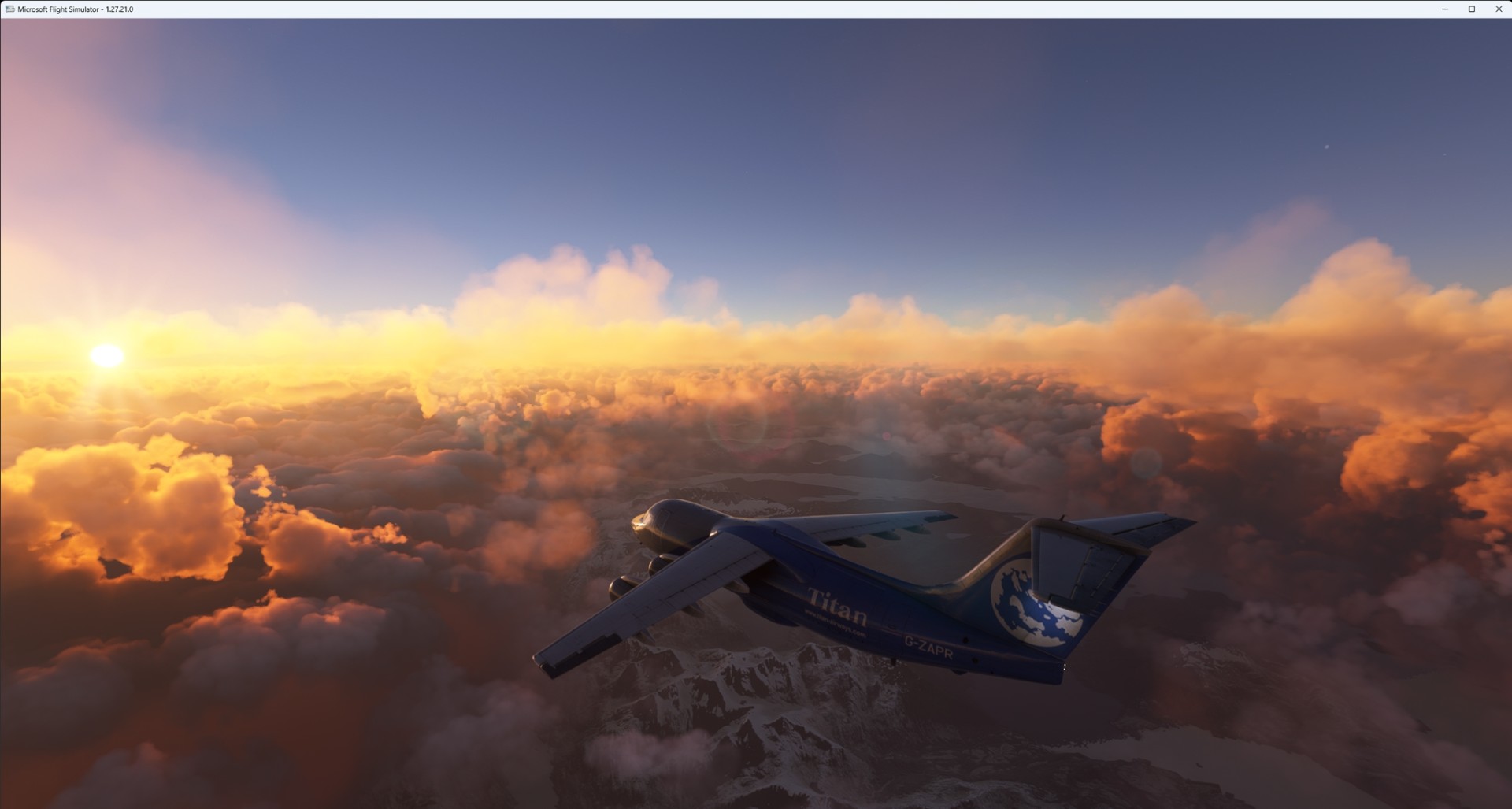 Microsoft Flight Simulator 02_10_2022 7.jpg