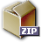 CBFS_Auster_J1.zip